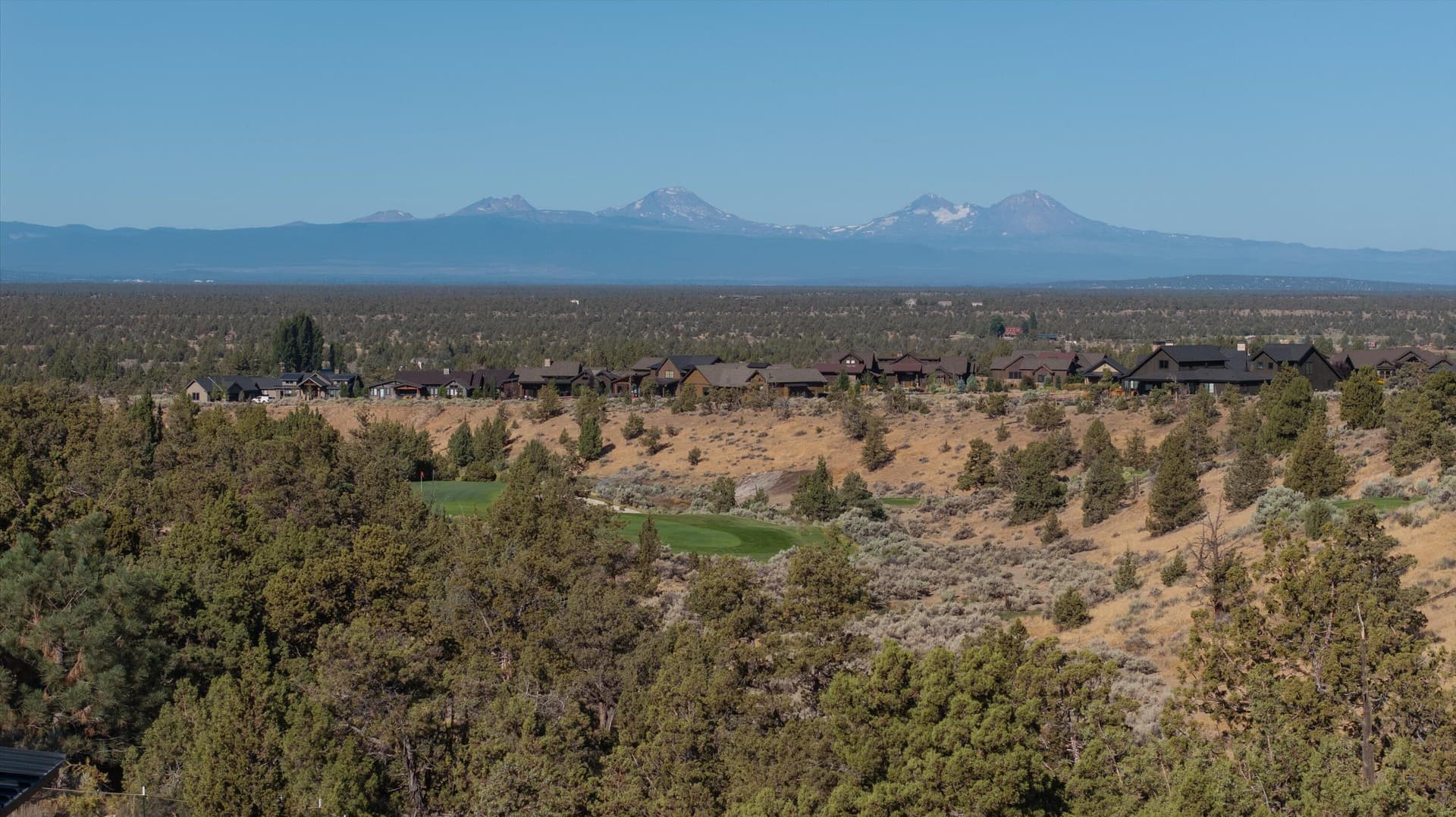24-JILL ROSELL-22. Photo 1 of 24, SW Wooden Trestle Lane Unit Homesite 46, Powell Butte, OR 97753
