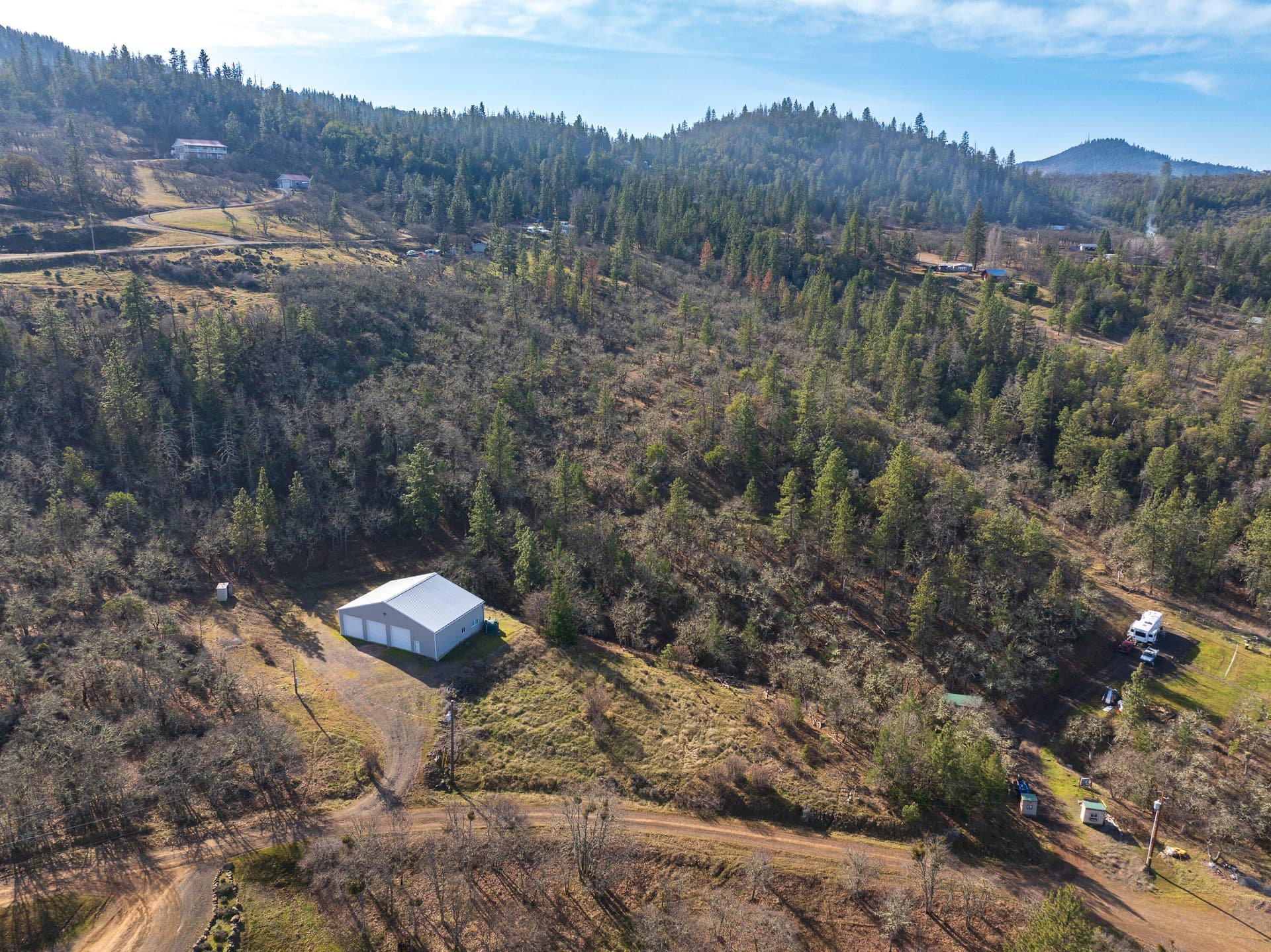 365WhiteTailDr-002. Photo 2 of 25, 365 White Tail Drive, Eagle Point, OR 97524