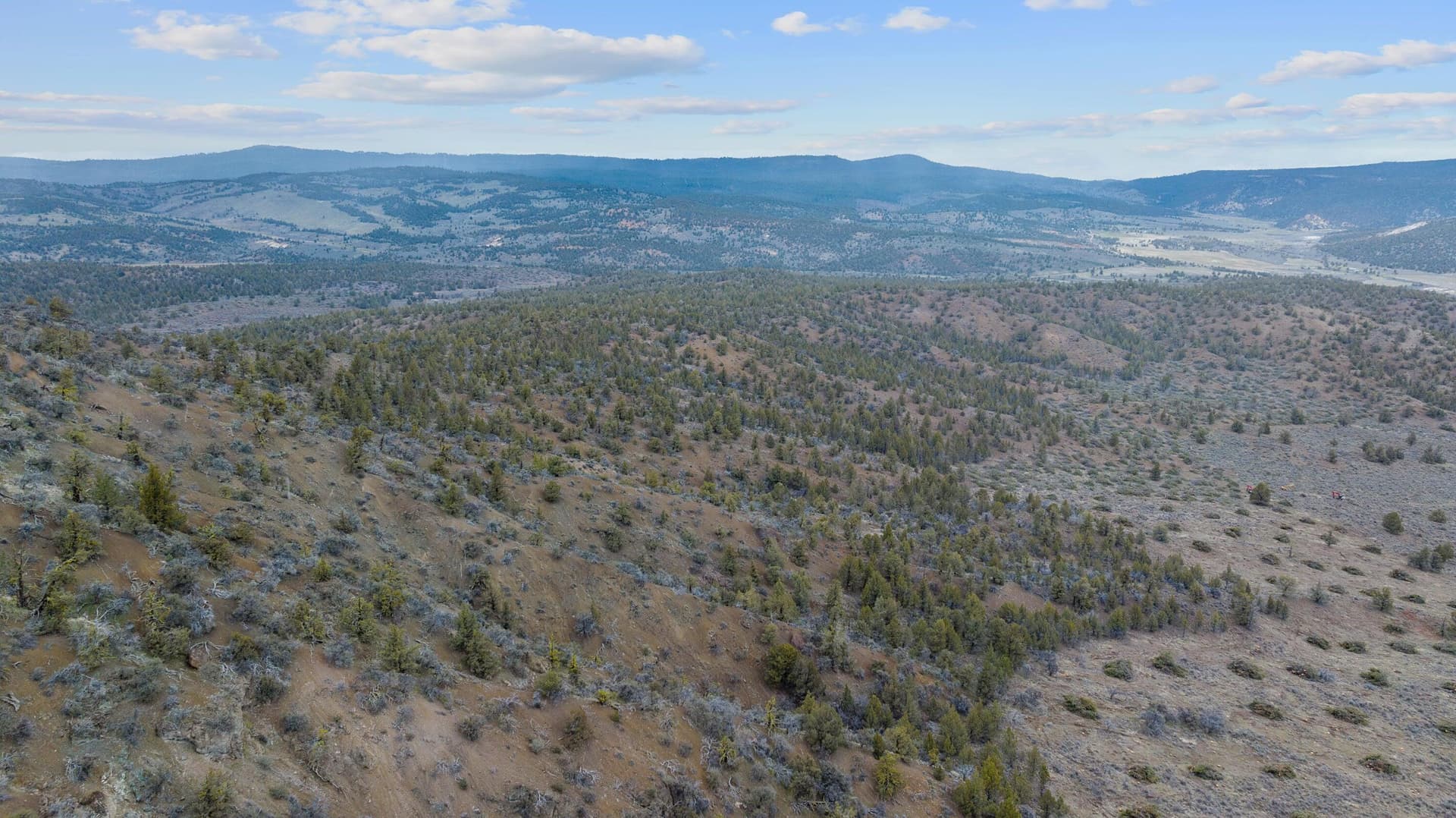 3. Photo 3 of 10, 33800 SE Tackman Road, Prineville, OR 97754