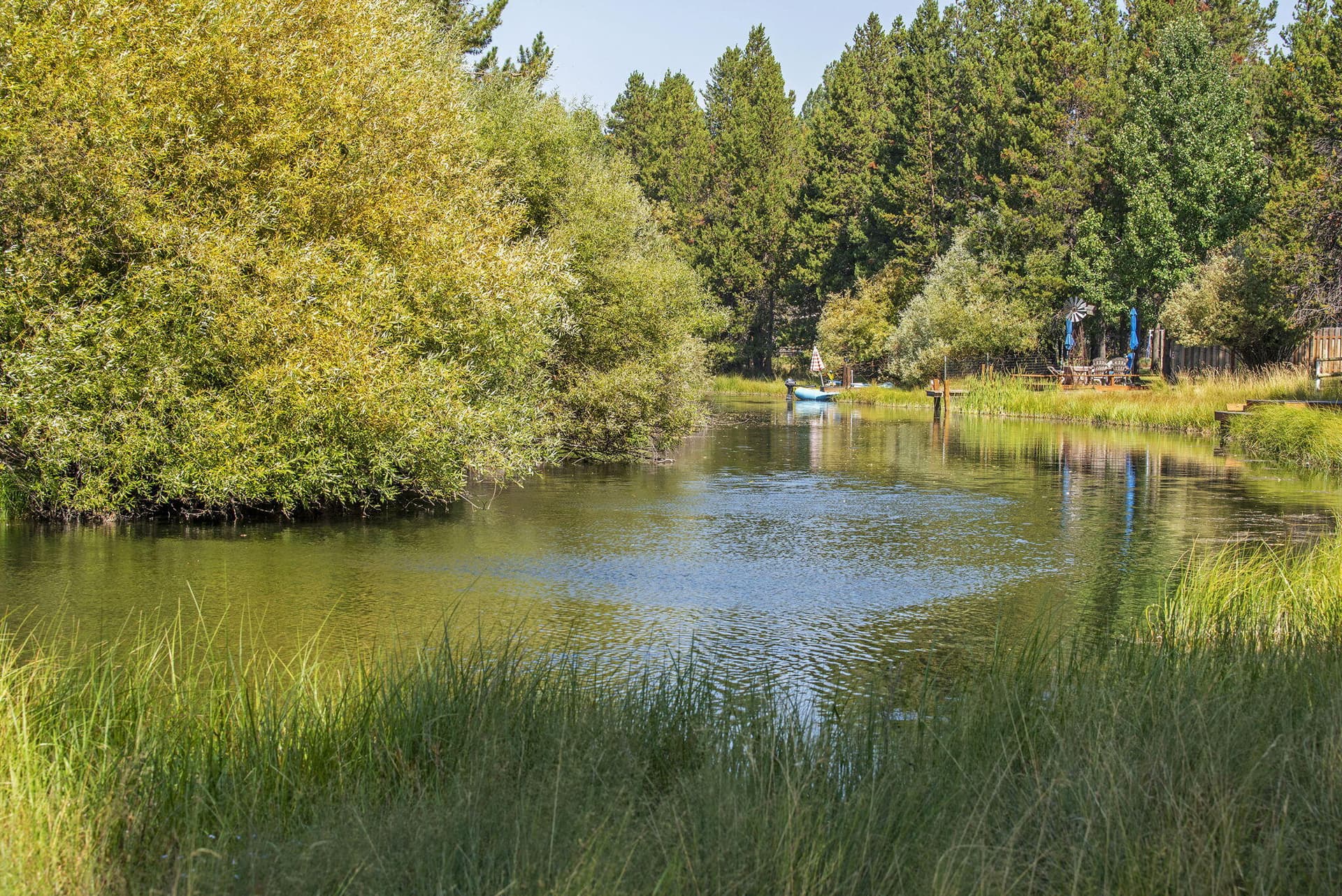 32-web-or-mls-DSC_7718. Photo 2 of 34, 55967 Wood Duck Drive, Bend, OR 97707