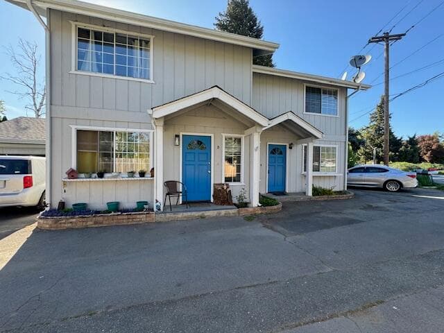 IMG_6318. Photo 2 of 38, 210 W Main Street, Rogue River, OR 97537