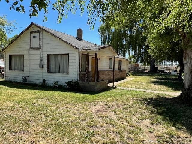 20250630214223027891000000-o. Photo 2 of 12, 585 SW Fairgrounds Road, Madras, OR 97741