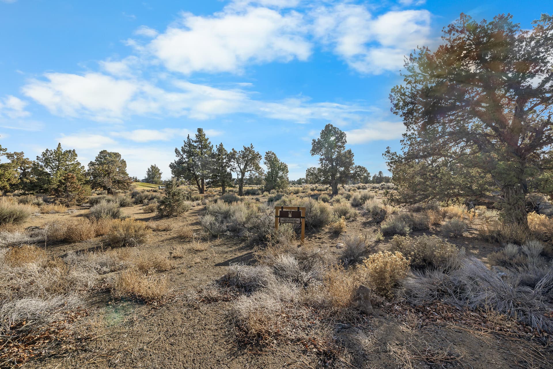 Ground Level. Photo 3 of 11, 23123 Switchback Court Unit #93, Bend, OR 97701