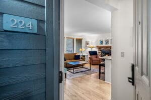 1. Photo 5 of 44, 18575 SW Century Drive Unit # 410, Bend, OR 97702