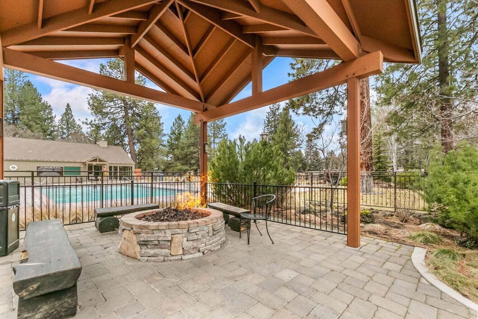 20230503015541466759000000-o. Photo 3 of 44, 18575 SW Century Drive Unit # 410, Bend, OR 97702