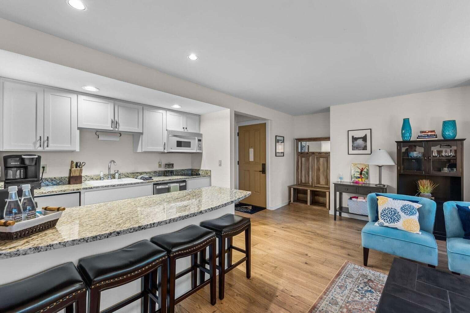 20230503015755477855000000-o. Photo 1 of 44, 18575 SW Century Drive Unit # 410, Bend, OR 97702
