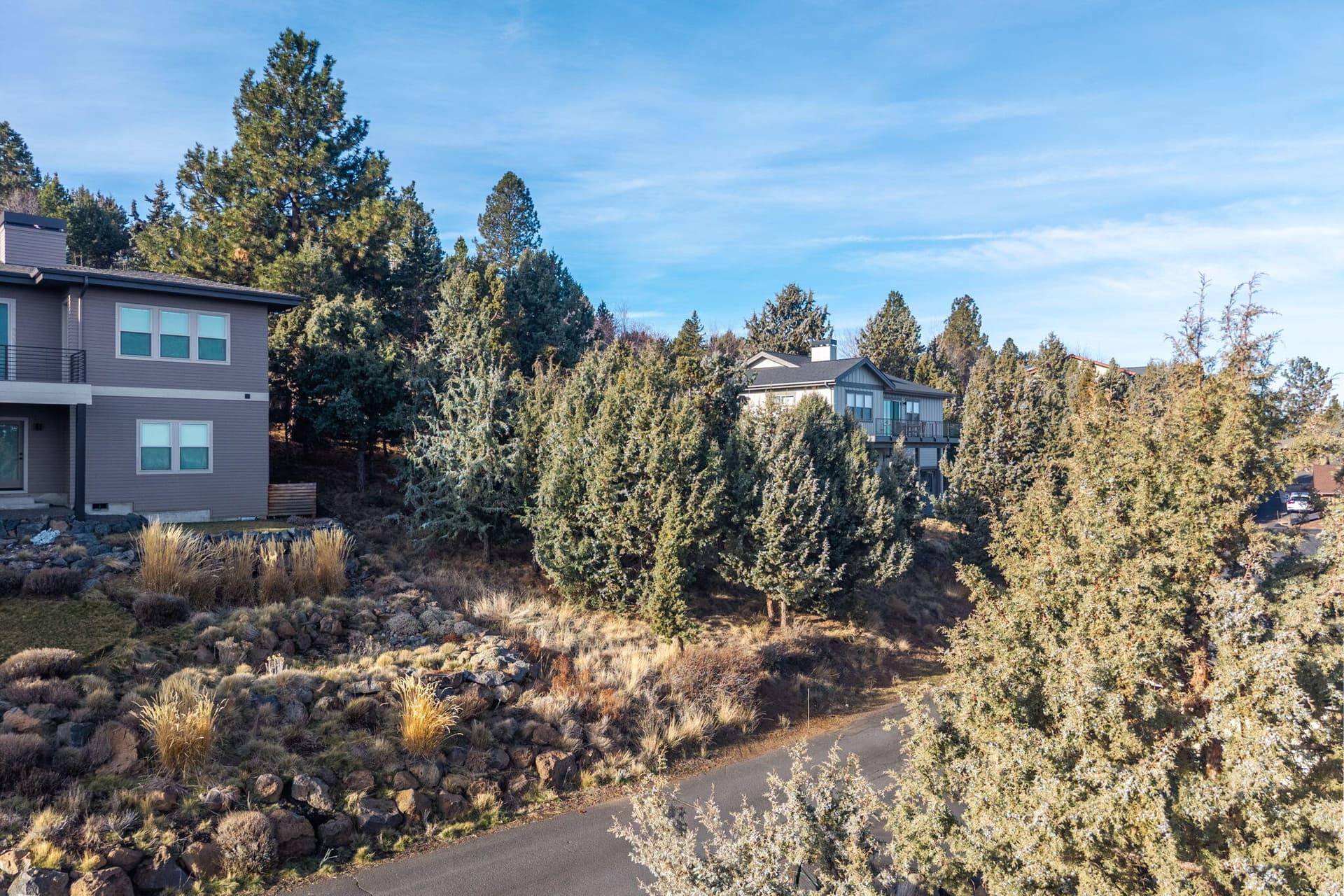 2026_02_01_1238_remarkable_lot-3. Photo 1 of 24, 1238 NW Remarkable Drive, Bend, OR 97703