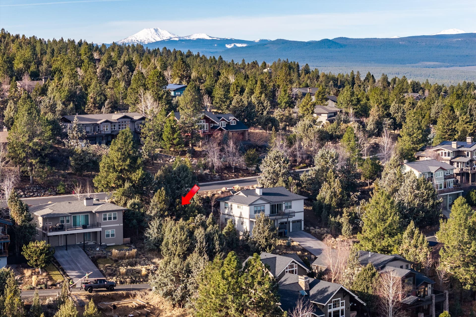 2026_02_01_1238_remarkable_lot-14. Photo 2 of 24, 1238 NW Remarkable Drive, Bend, OR 97703