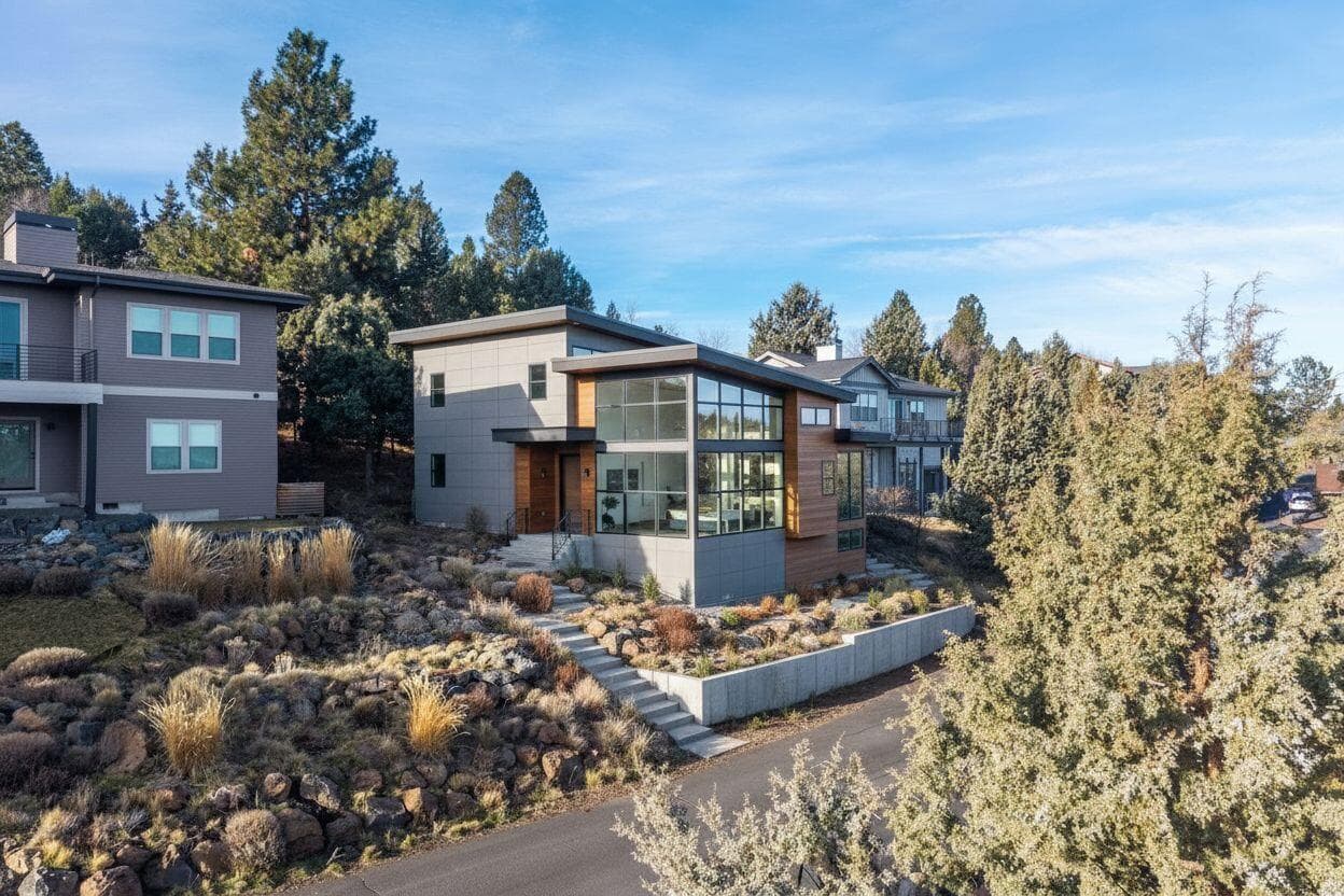 5 - remarkable. Photo 5 of 24, 1238 NW Remarkable Drive, Bend, OR 97703