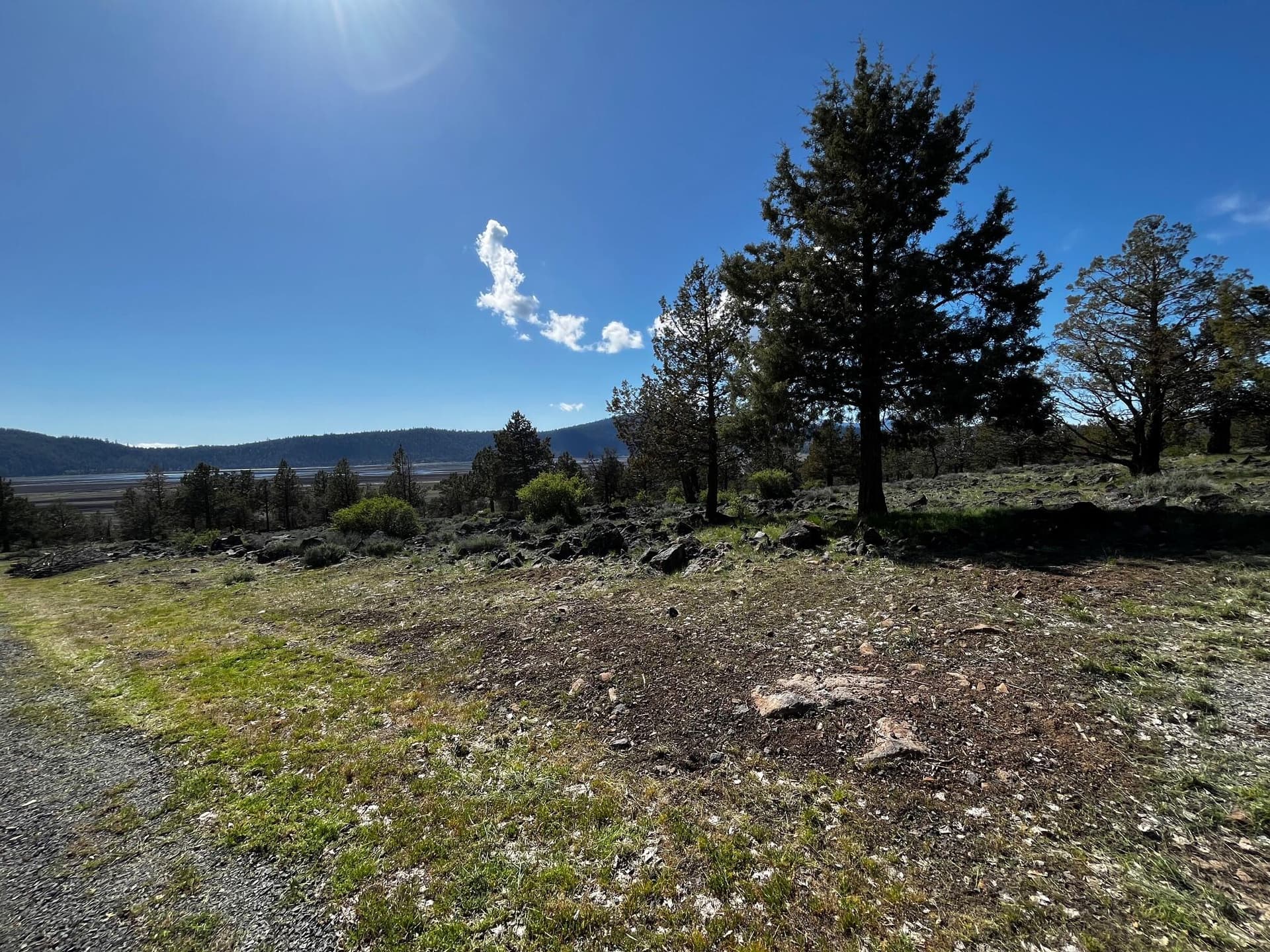 image5. Photo 2 of 14, 0 Fox Sparrow Drive Unit 1124, Klamath Falls, OR 97601