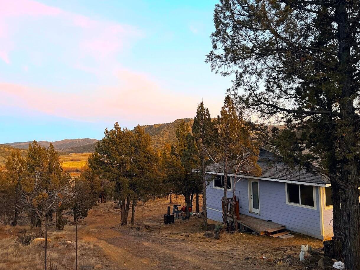 Wickiup Rd. Photo 5 of 41, 14090 SE Wickiup Road, Prineville, OR 97754