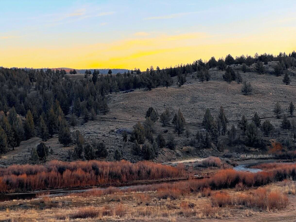 Wickiup Rd. Photo 4 of 41, 14090 SE Wickiup Road, Prineville, OR 97754