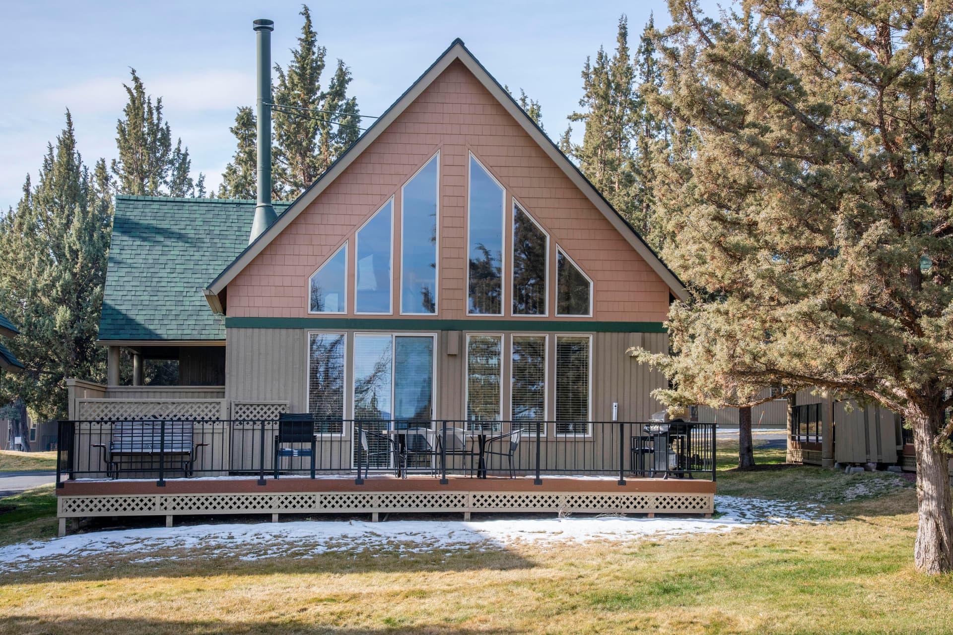 24-print-DSC_2985. Photo 1 of 32, 8855 Canyon Wren Court, Redmond, OR 97756