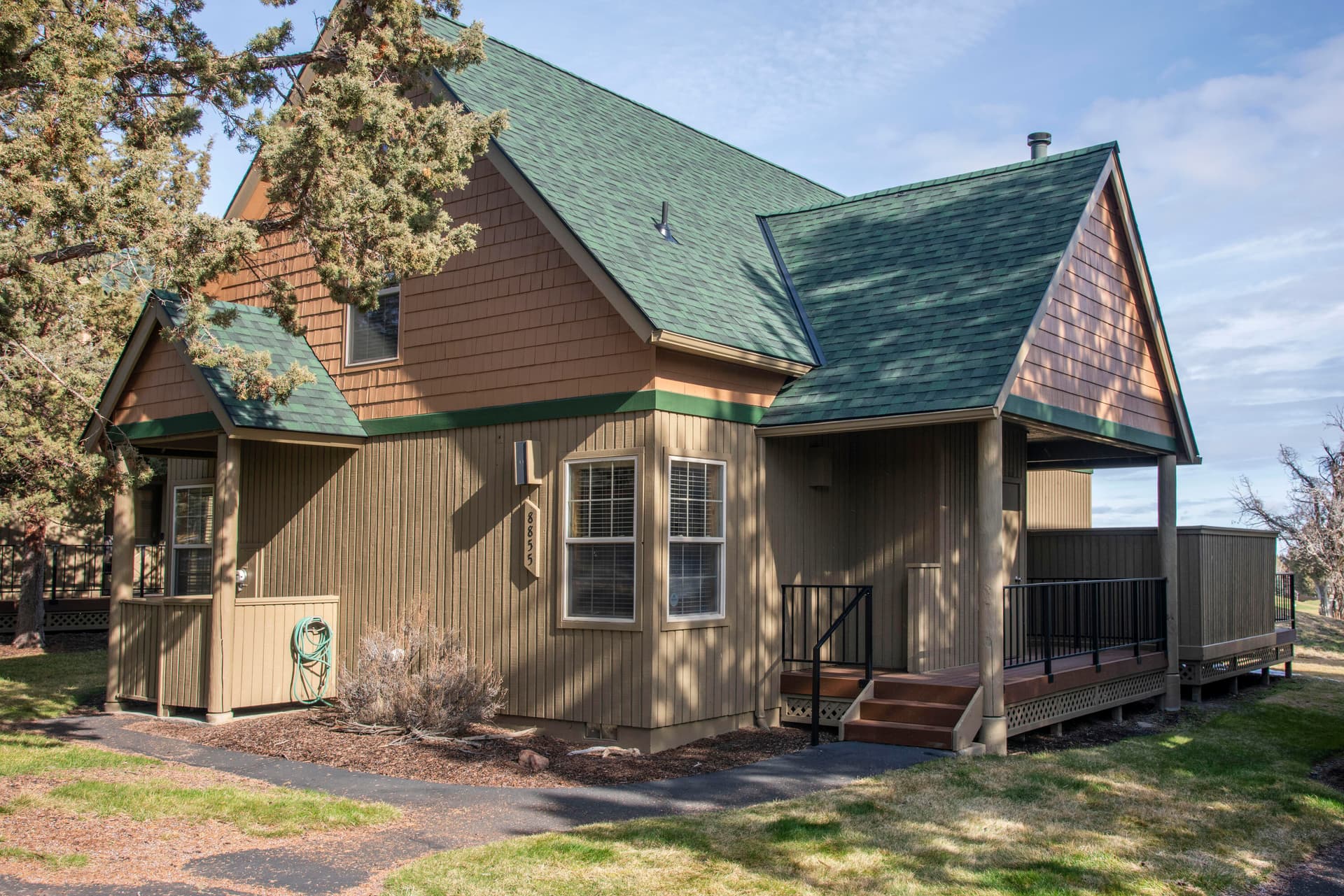 2-print-DSC_2988. Photo 2 of 32, 8855 Canyon Wren Court, Redmond, OR 97756