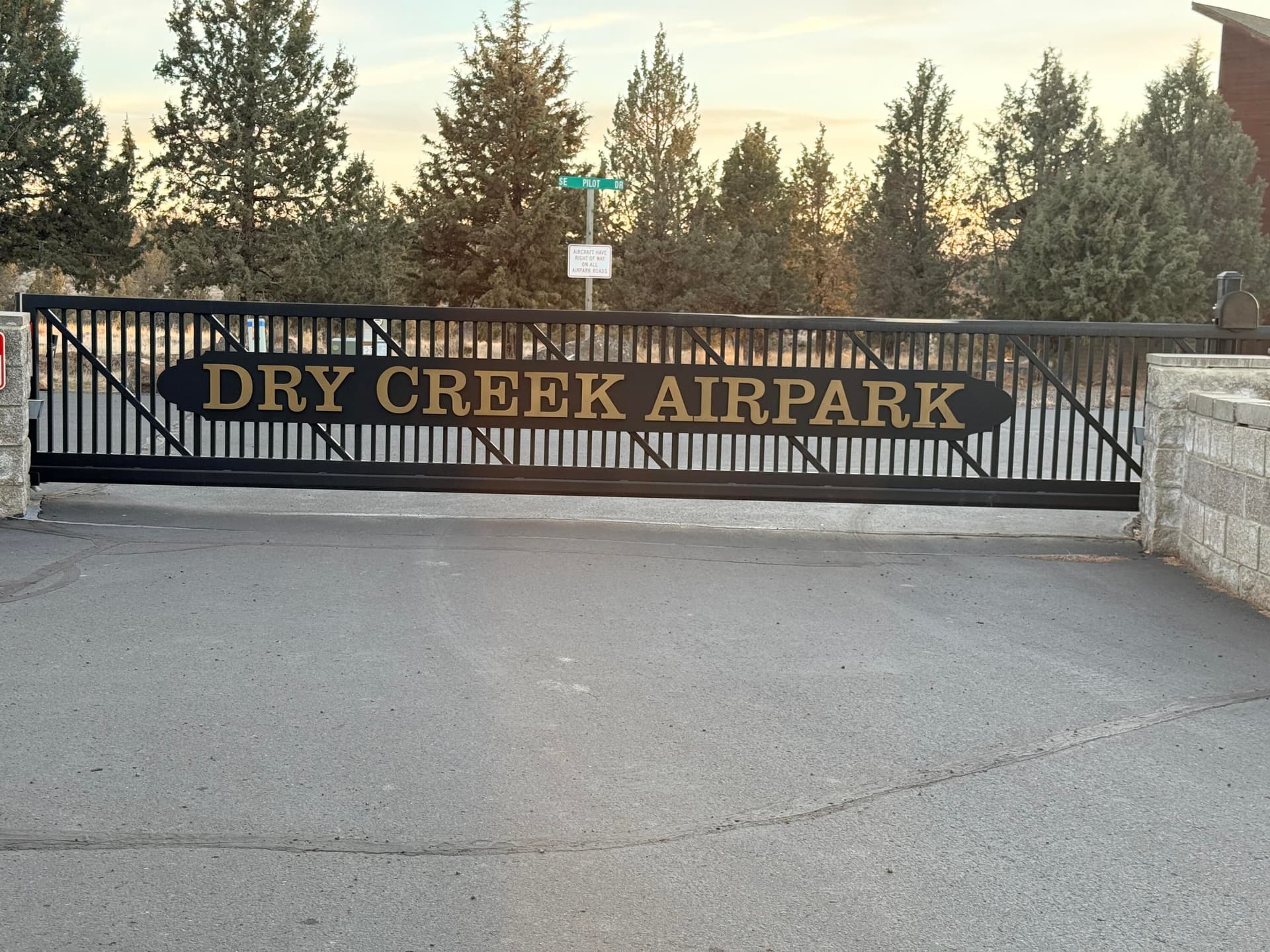 02. Photo 2 of 19, 2210 SE Blue Skies Lane, Prineville, OR 97754
