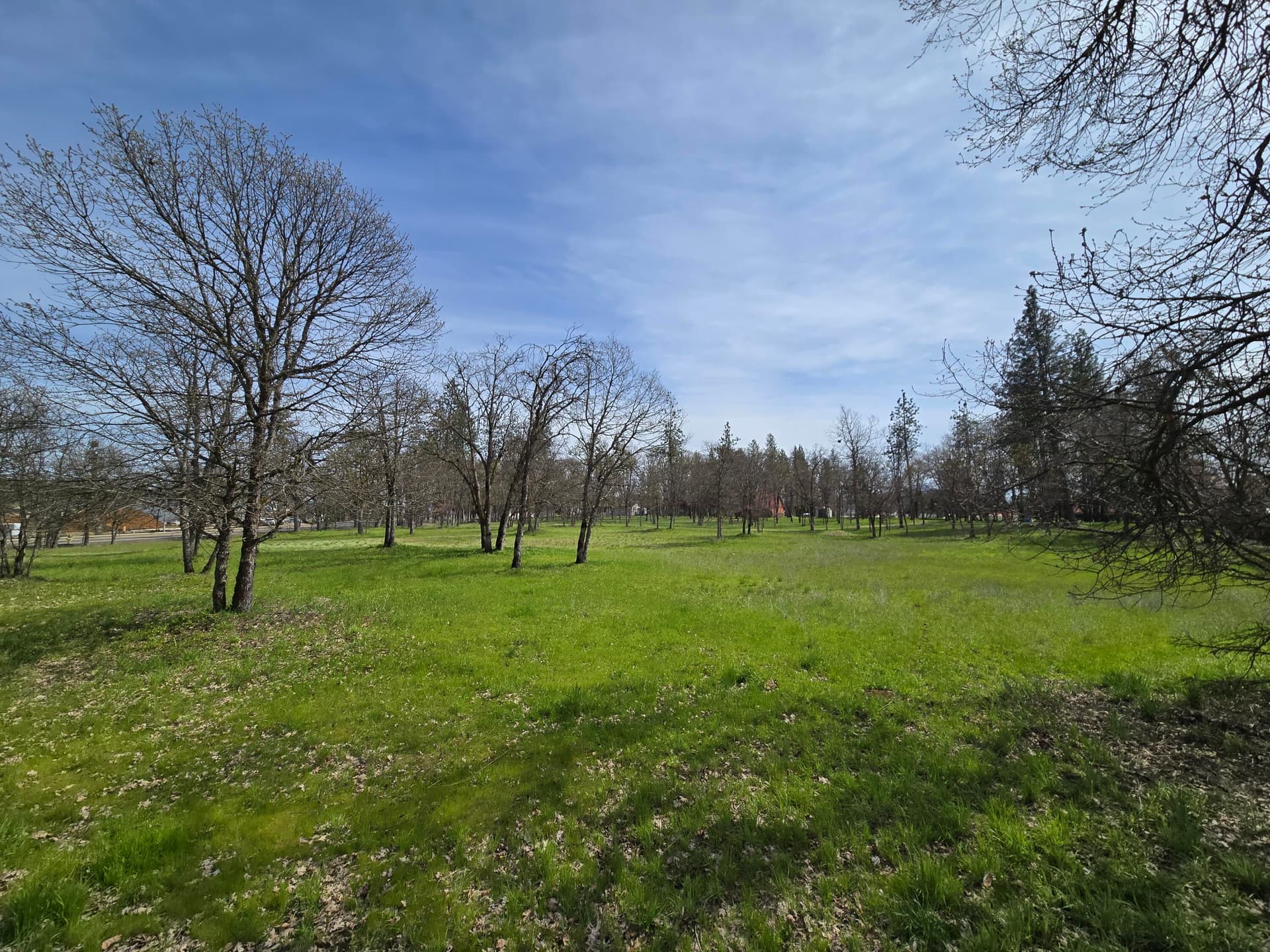 Property. Photo 3 of 7, Echo Way, Eagle Point, OR 97524