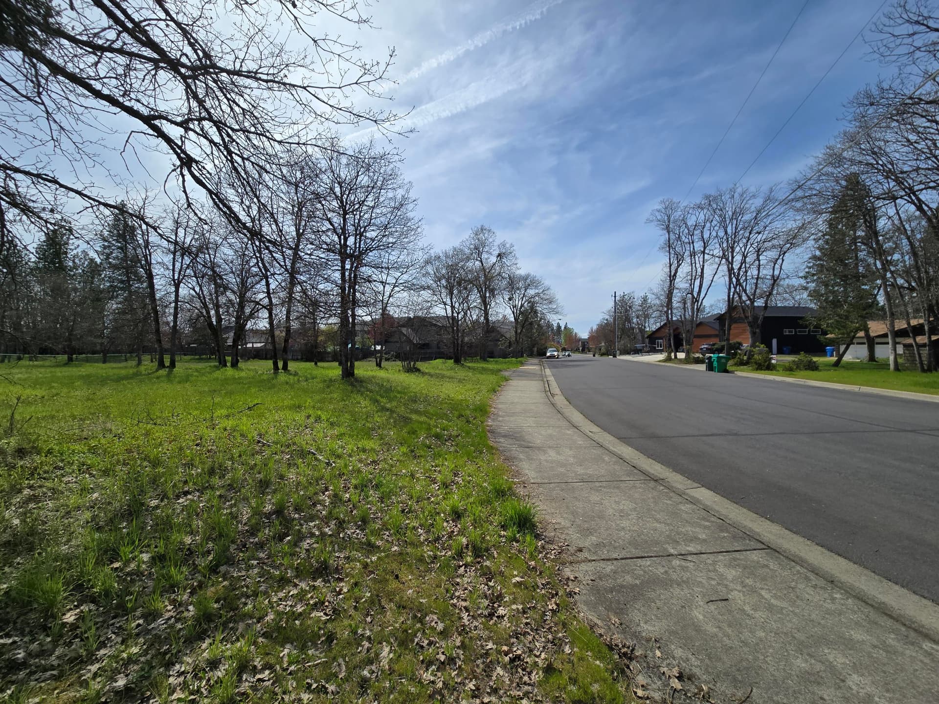 Property. Photo 5 of 7, Echo Way Unit Tax Lot 900, Eagle Point, OR 97524