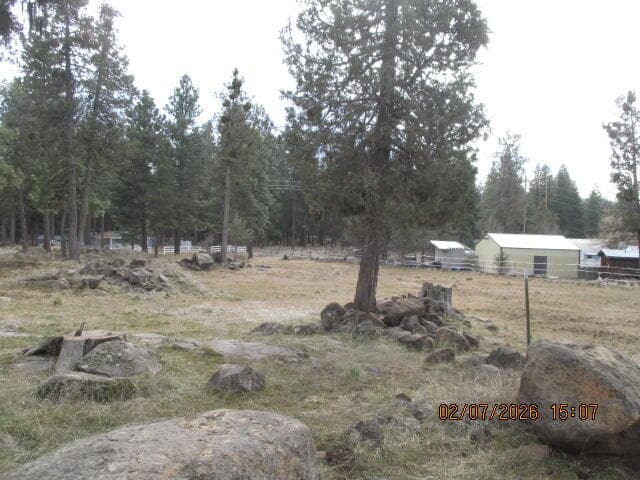 IMG_1043. Photo 2 of 9, 0 Hamaker Lane Unit 12, Keno, OR 97627
