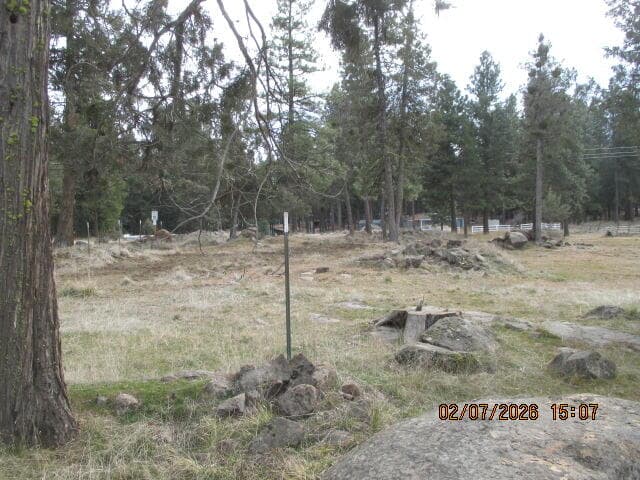 IMG_1044. Photo 3 of 9, 0 Hamaker Lane Unit 12, Keno, OR 97627