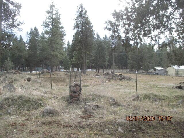 IMG_1046. Photo 4 of 9, 0 Hamaker Lane Unit 12, Keno, OR 97627