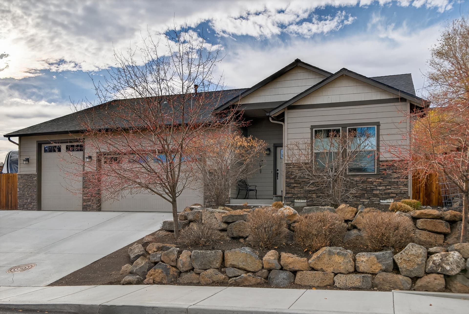 2793 SW 33rd. Photo 2 of 44, 2793 SW 33rd Street, Redmond, OR 97756