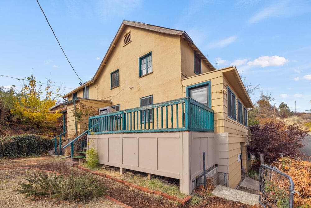510N7thSt.-62. Photo 5 of 40, 510 N 7th Street, Klamath Falls, OR 97601