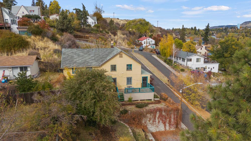510N7thSt.-9. Photo 3 of 40, 510 N 7th Street, Klamath Falls, OR 97601