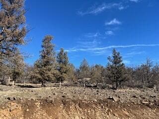 Lot 721. Photo 2 of 3, 0 Kestrel Road Unit Lot 721, Klamath Falls, OR 97601