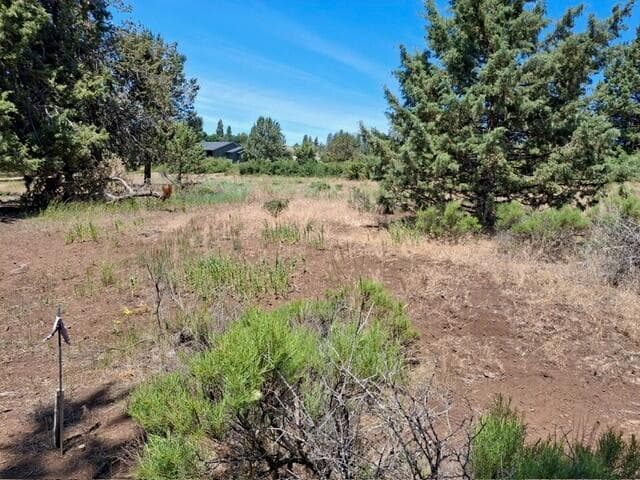 3. Photo 4 of 12, Crossbill Drive Unit 995, Klamath Falls, OR 97601