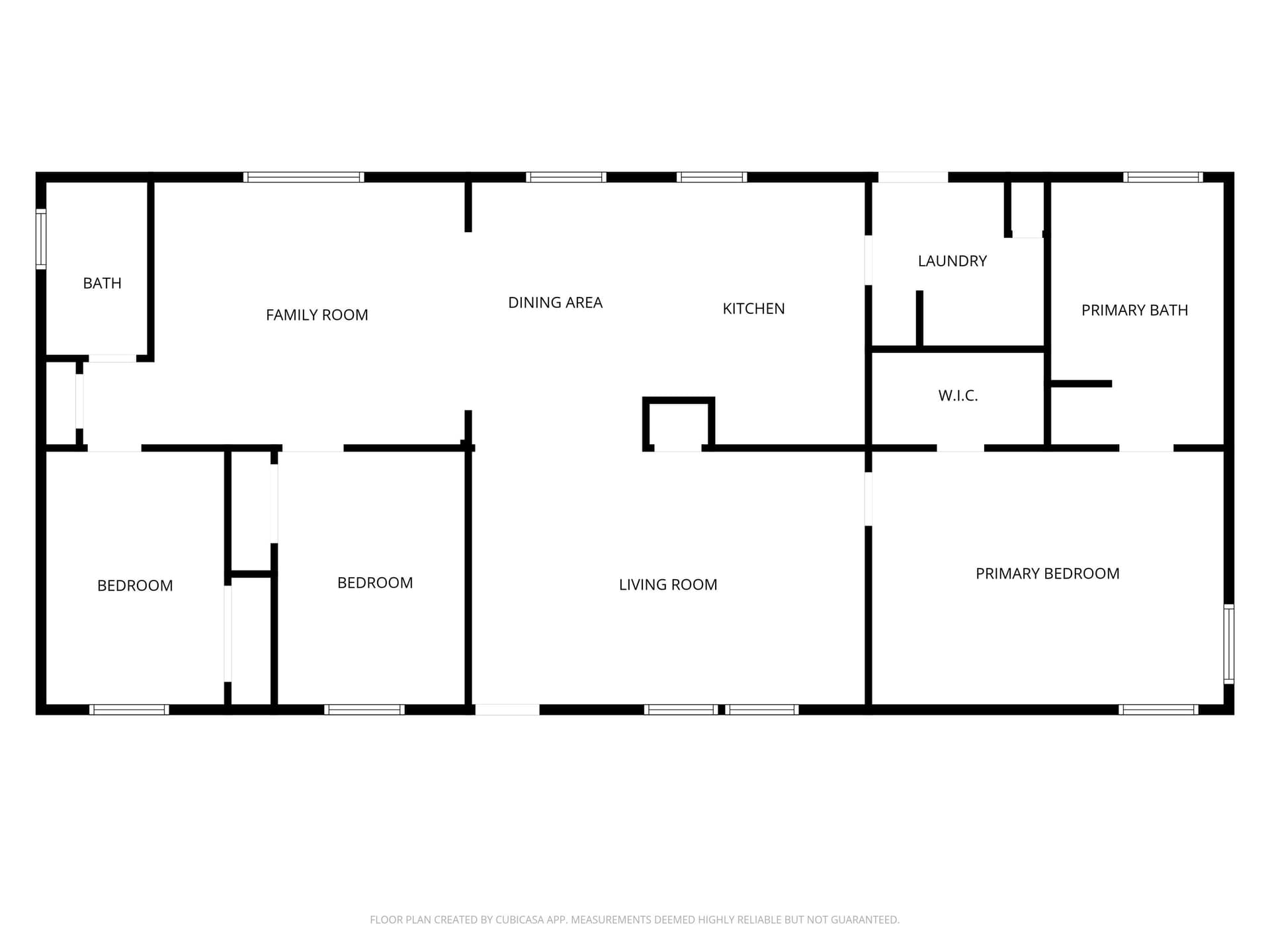 5C139184-A453-4DF2-B793-CD650F1FCFA1. Photo 5 of 31, 633 E Archwood Unit UNIT 125, Eagle Point, OR 97524