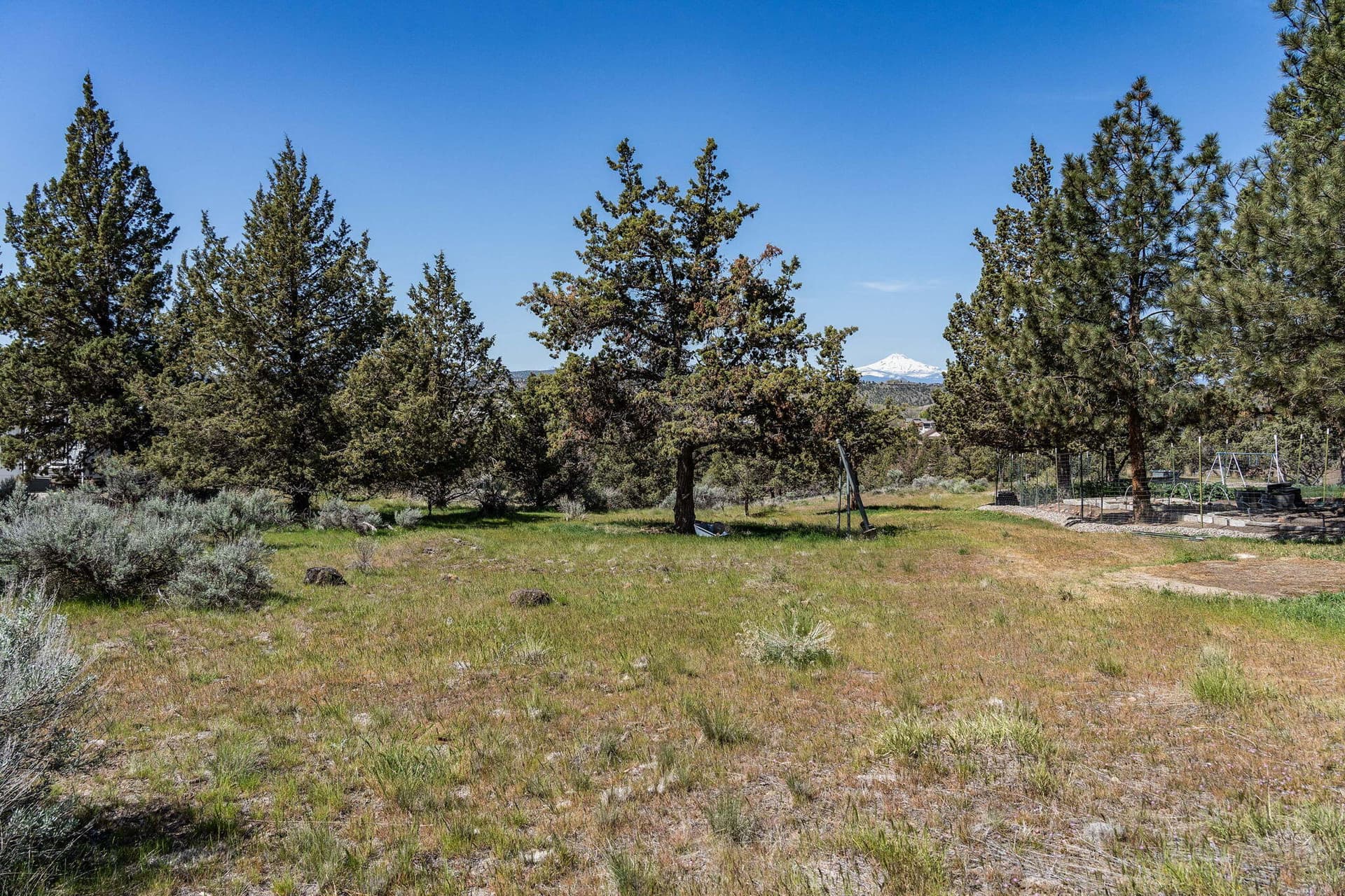 2025_04_23_city-view_lots_madras-6. Photo 3 of 28, SE Claremont Drive Unit Parcel 1404, Madras, OR 97741