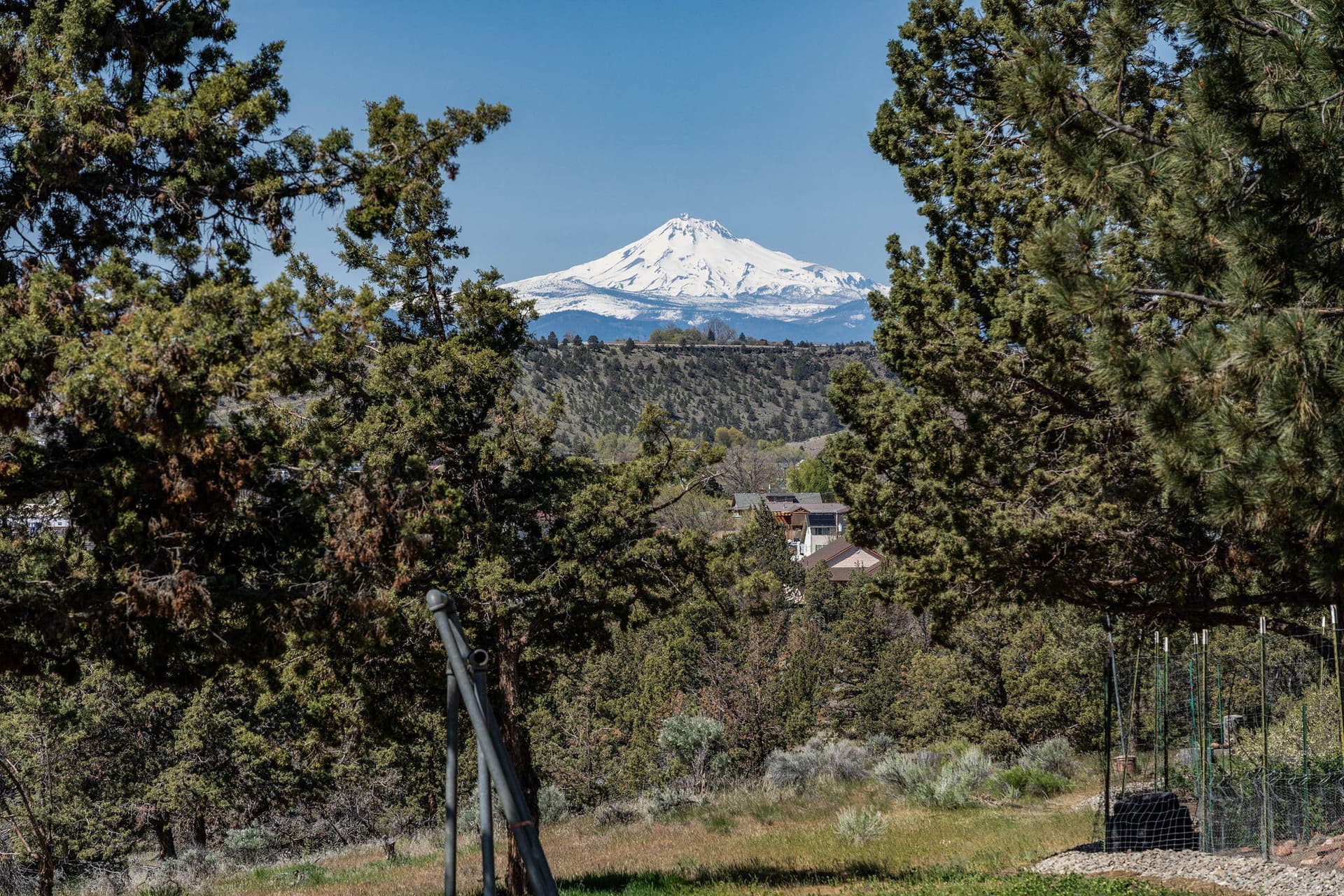 2025_04_23_city-view_lots_madras-7. Photo 4 of 28, SE Claremont Drive Unit Parcel 1404, Madras, OR 97741