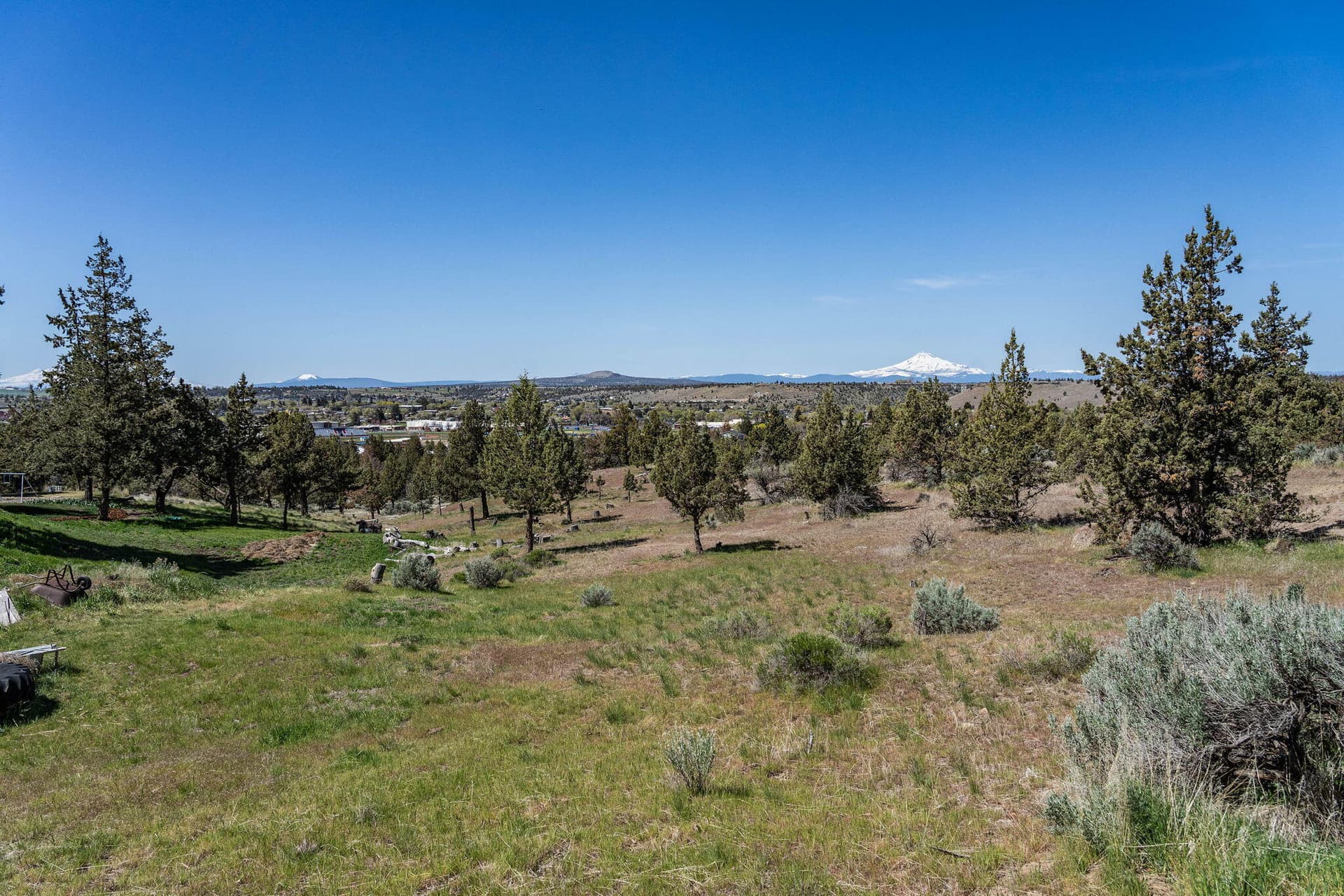 2025_04_23_city-view_lots_madras-3. Photo 3 of 32, SE Claremont Drive Unit Parcel 1401, Madras, OR 97741