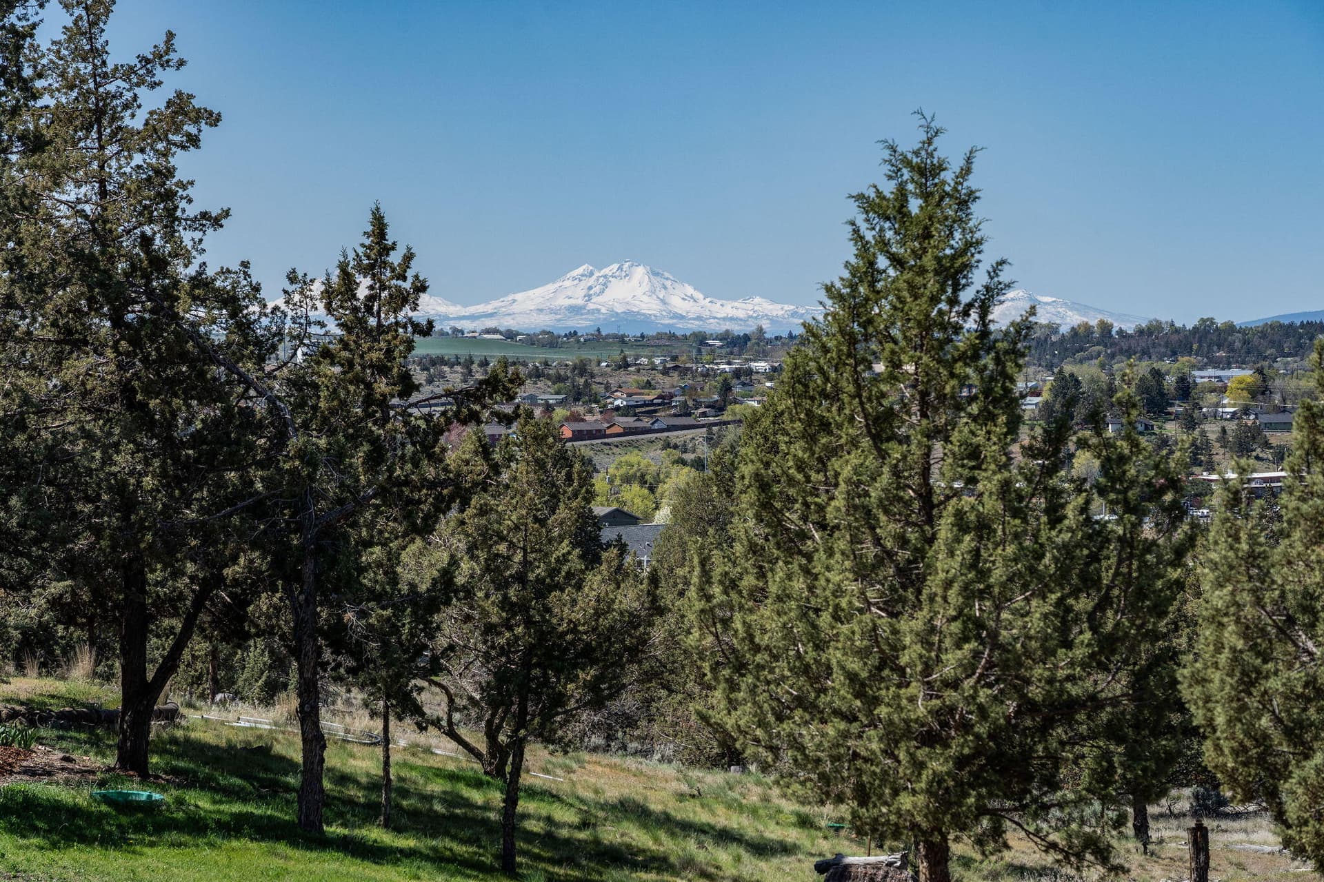 2025_04_23_city-view_lots_madras-4. Photo 4 of 32, SE Claremont Drive Unit Parcel 1401, Madras, OR 97741