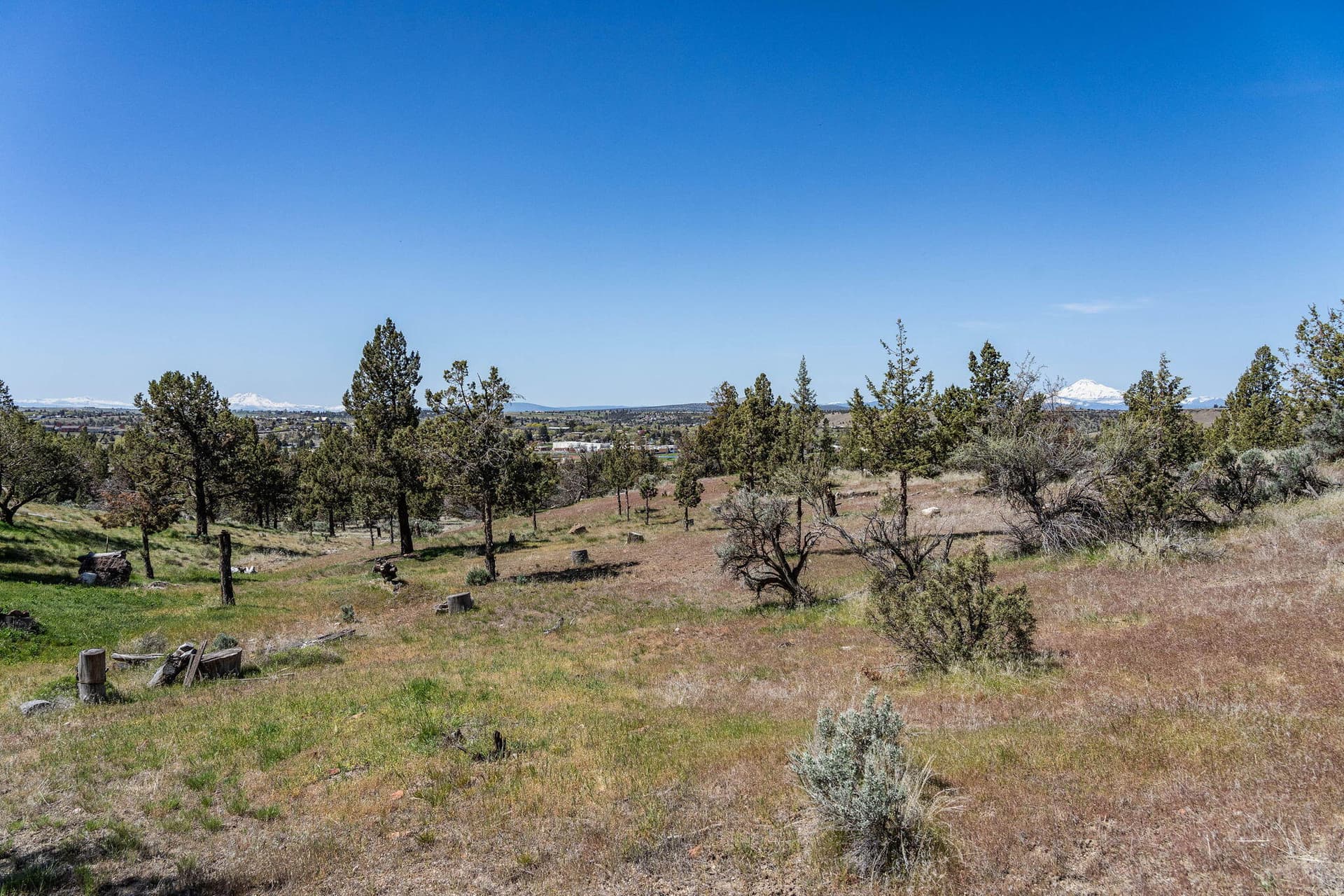 2025_04_23_city-view_lots_madras-5. Photo 5 of 32, SE Claremont Drive Unit Parcel 1401, Madras, OR 97741