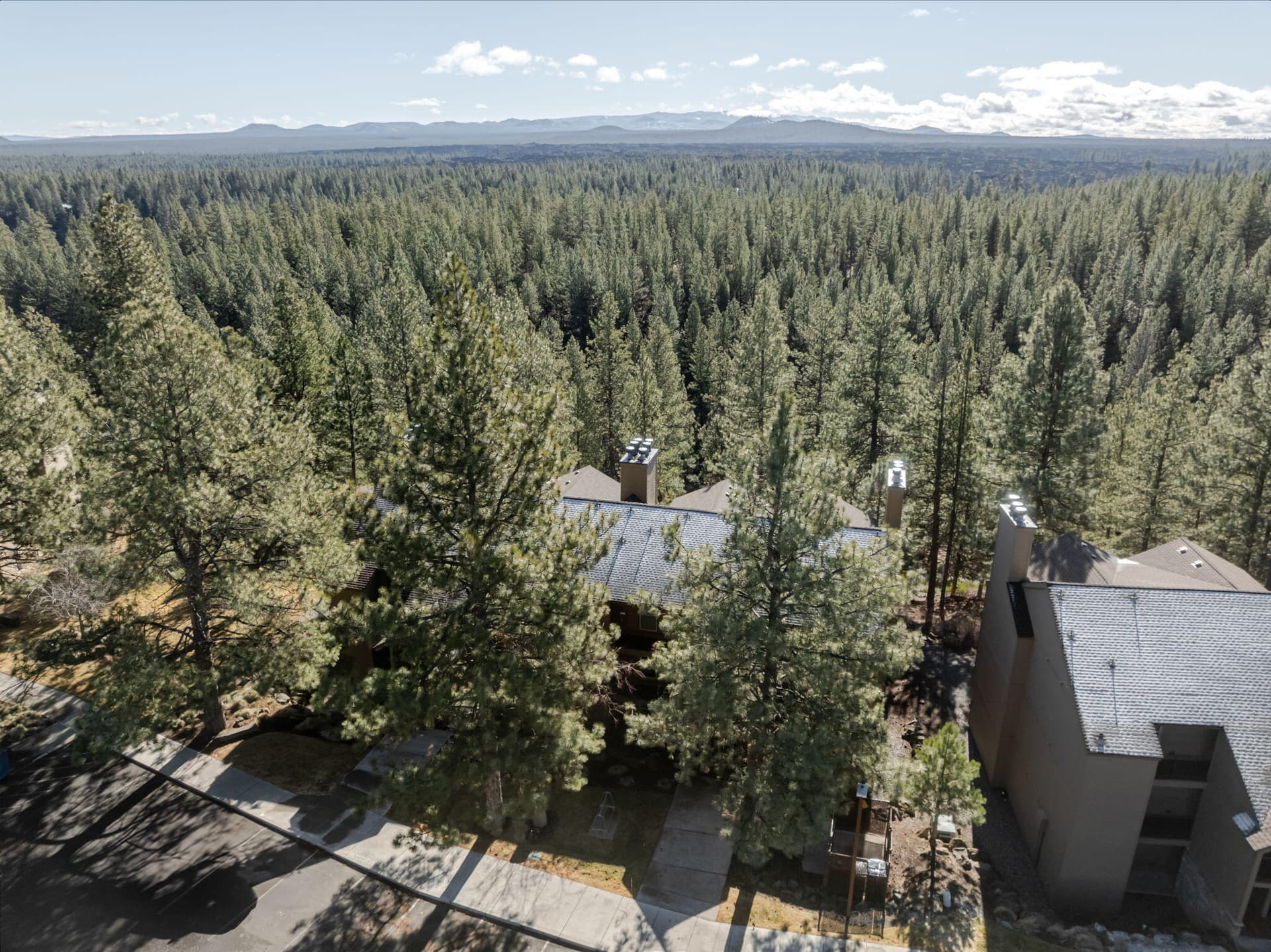 1-web-or-mls-18575 SW Century Drive UNIT. Photo 2 of 49, 18575 SW Century Drive Unit 1937/38, Bend, OR 97702