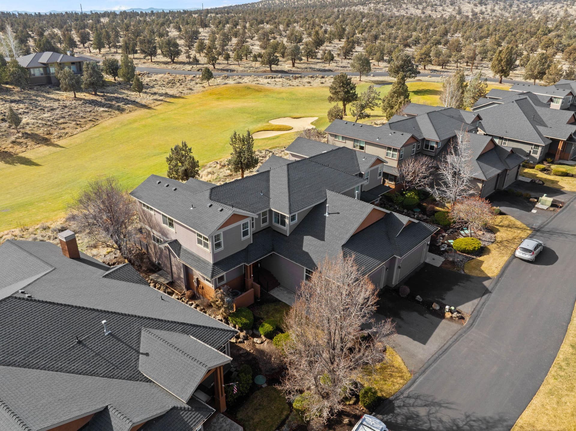 1-web-or-mls-Riley Visuals-1. Photo 2 of 63, 8524 Forest Ridge Loop, Redmond, OR 97756