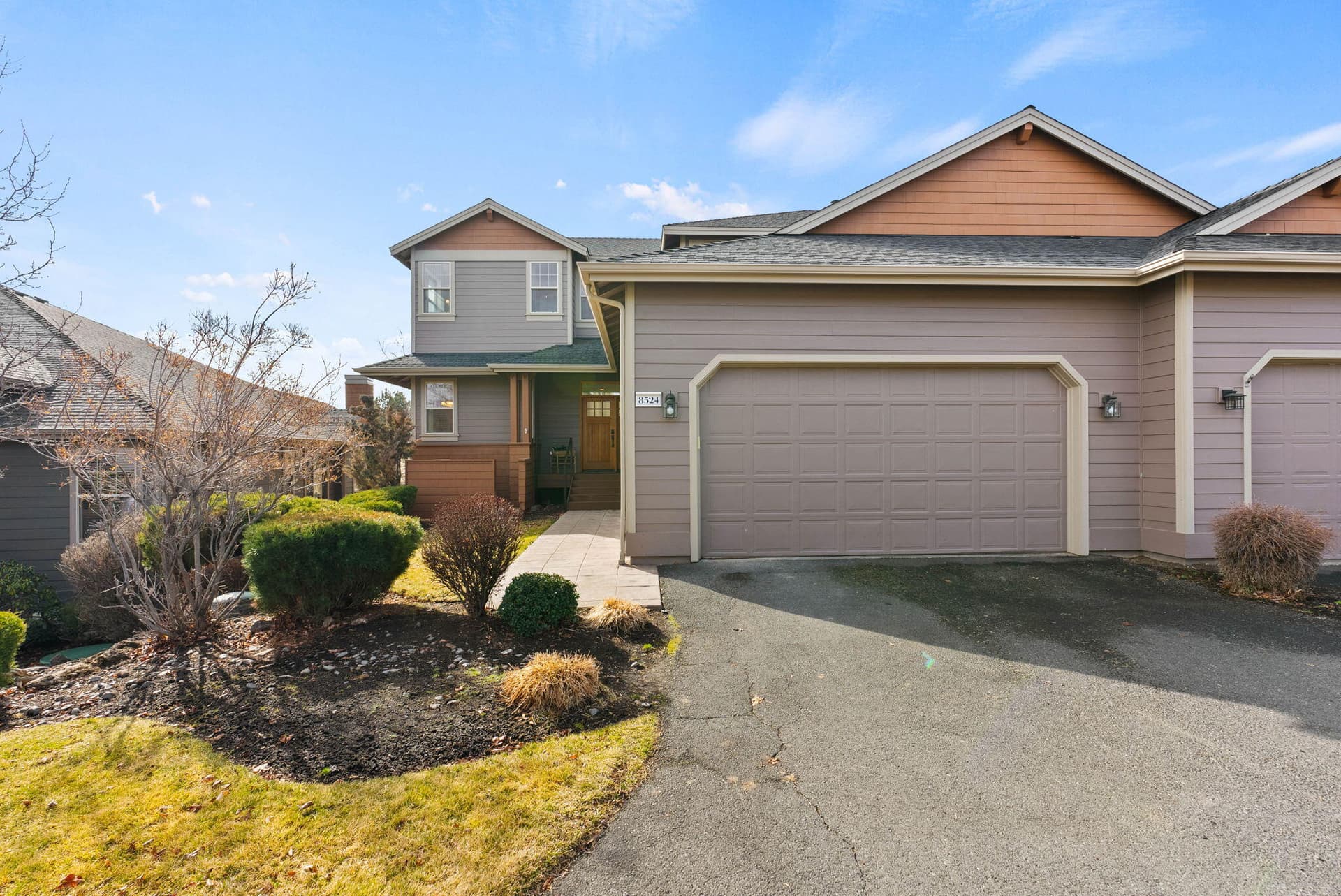 25-web-or-mls-Riley Visuals-25. Photo 3 of 63, 8524 Forest Ridge Loop, Redmond, OR 97756