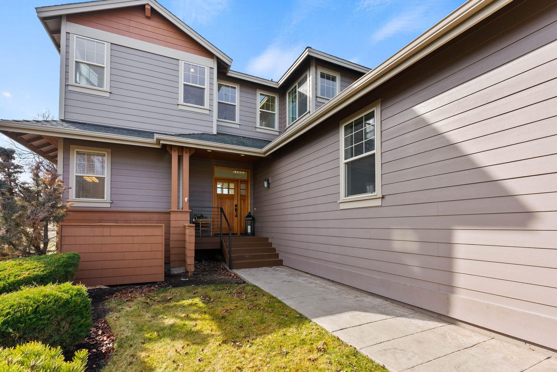 45-web-or-mls-Riley Visuals-45. Photo 4 of 63, 8524 Forest Ridge Loop, Redmond, OR 97756