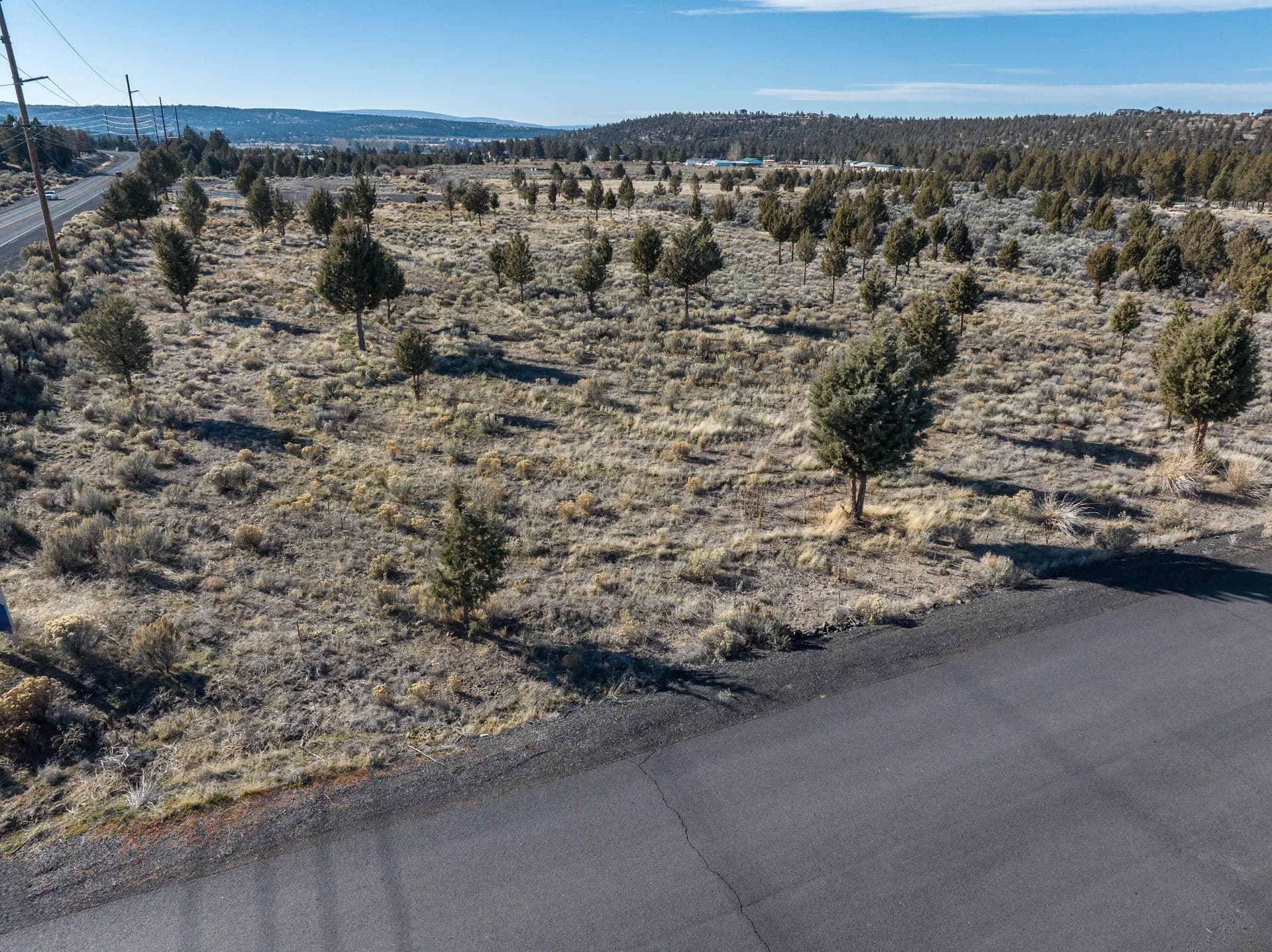 4 - 04 Riverdance Lot._011. Photo 4 of 11, SE Riverdance Road Unit TL 410, Prineville, OR 97754
