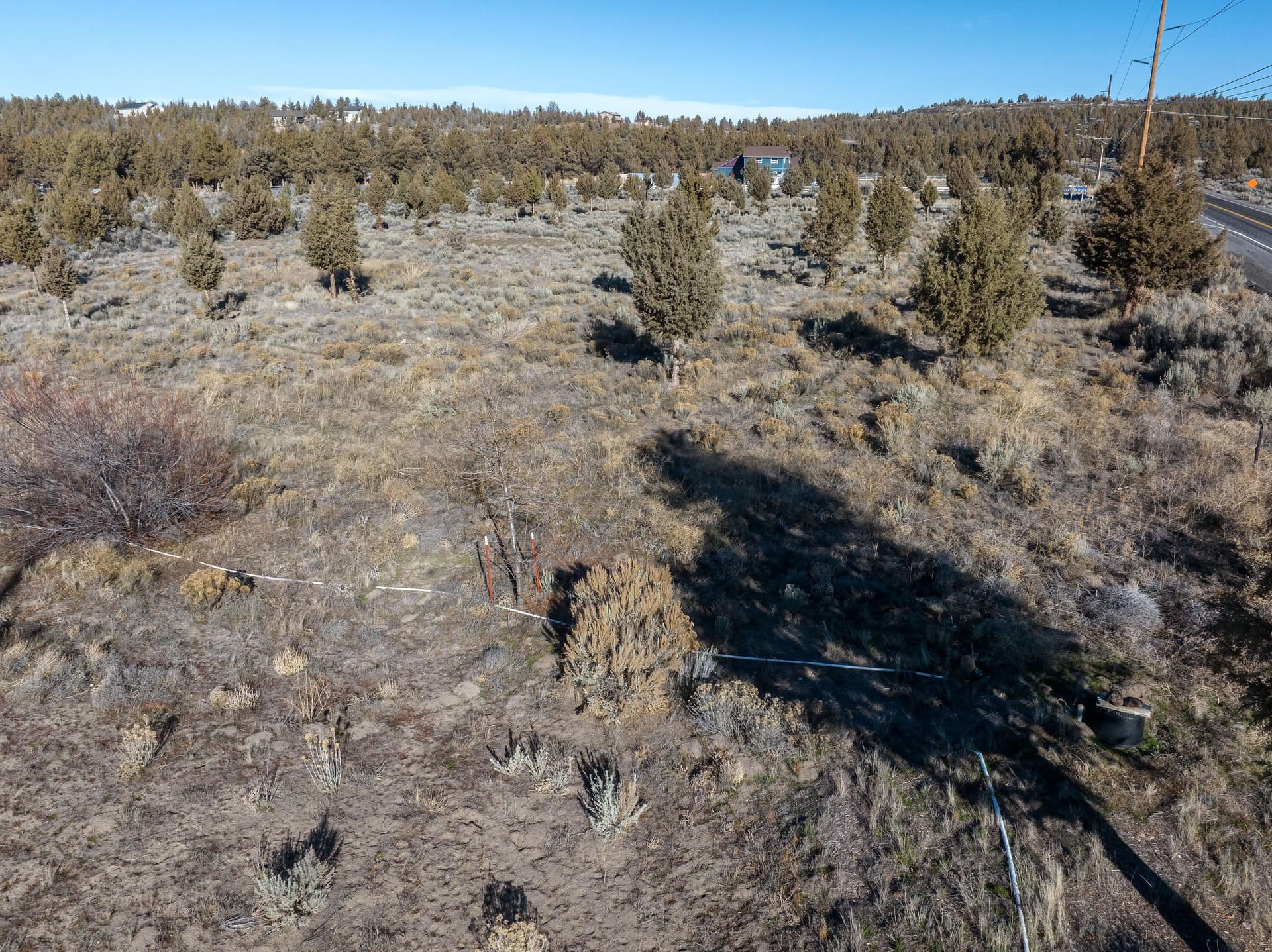 5 - 05 Riverdance Lot._010. Photo 5 of 11, SE Riverdance Road Unit TL 410, Prineville, OR 97754