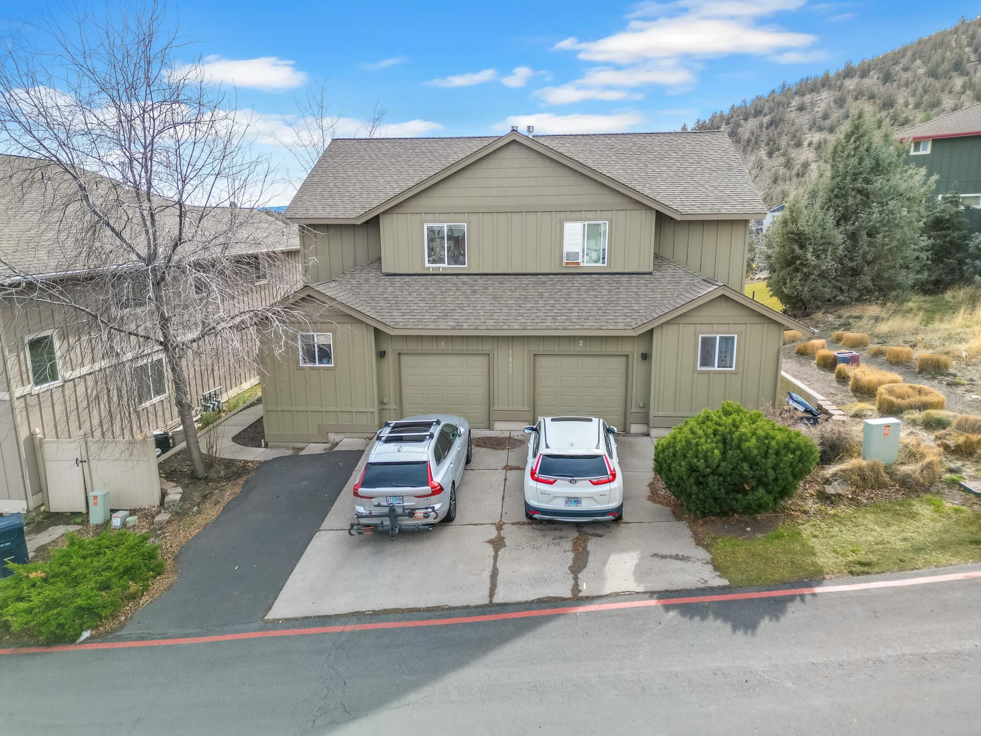 dji_0056-dji_0060. Photo 1 of 13, 1696 NE Lotus Drive, Bend, OR 97701