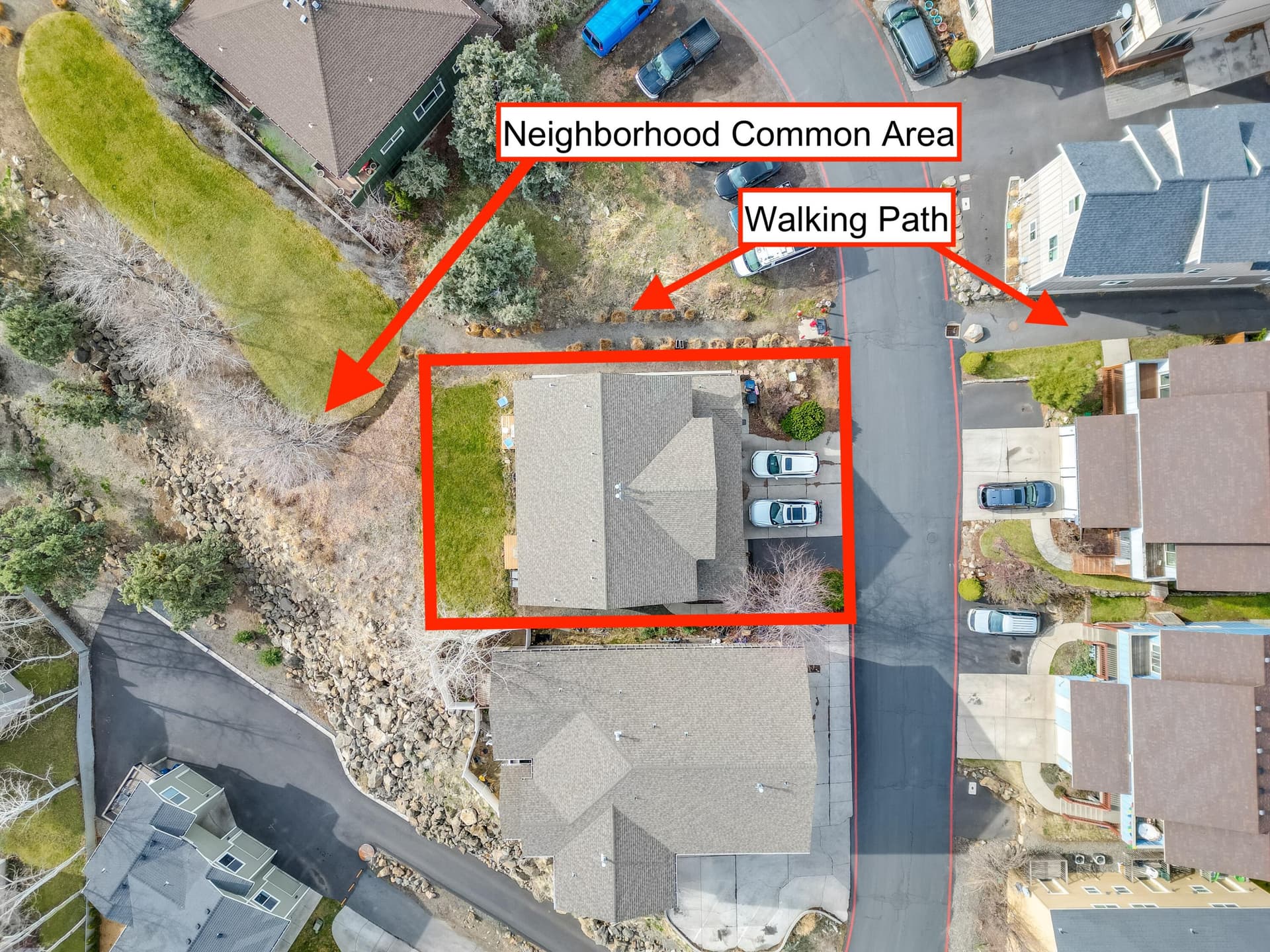 dji_0026-dji_0030. Photo 4 of 13, 1696 NE Lotus Drive, Bend, OR 97701