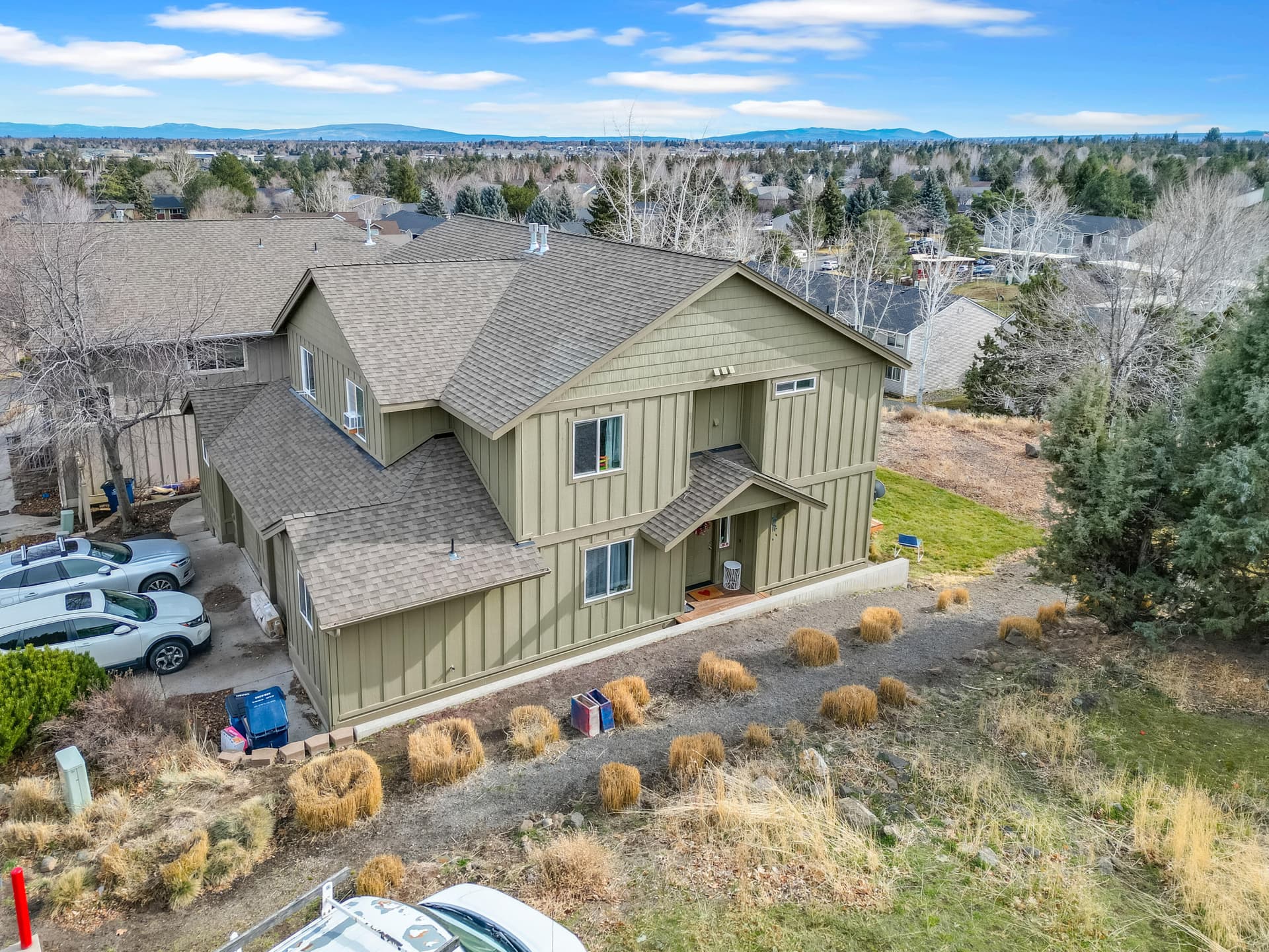 dji_0001-dji_0005. Photo 2 of 13, 1696 NE Lotus Drive, Bend, OR 97701