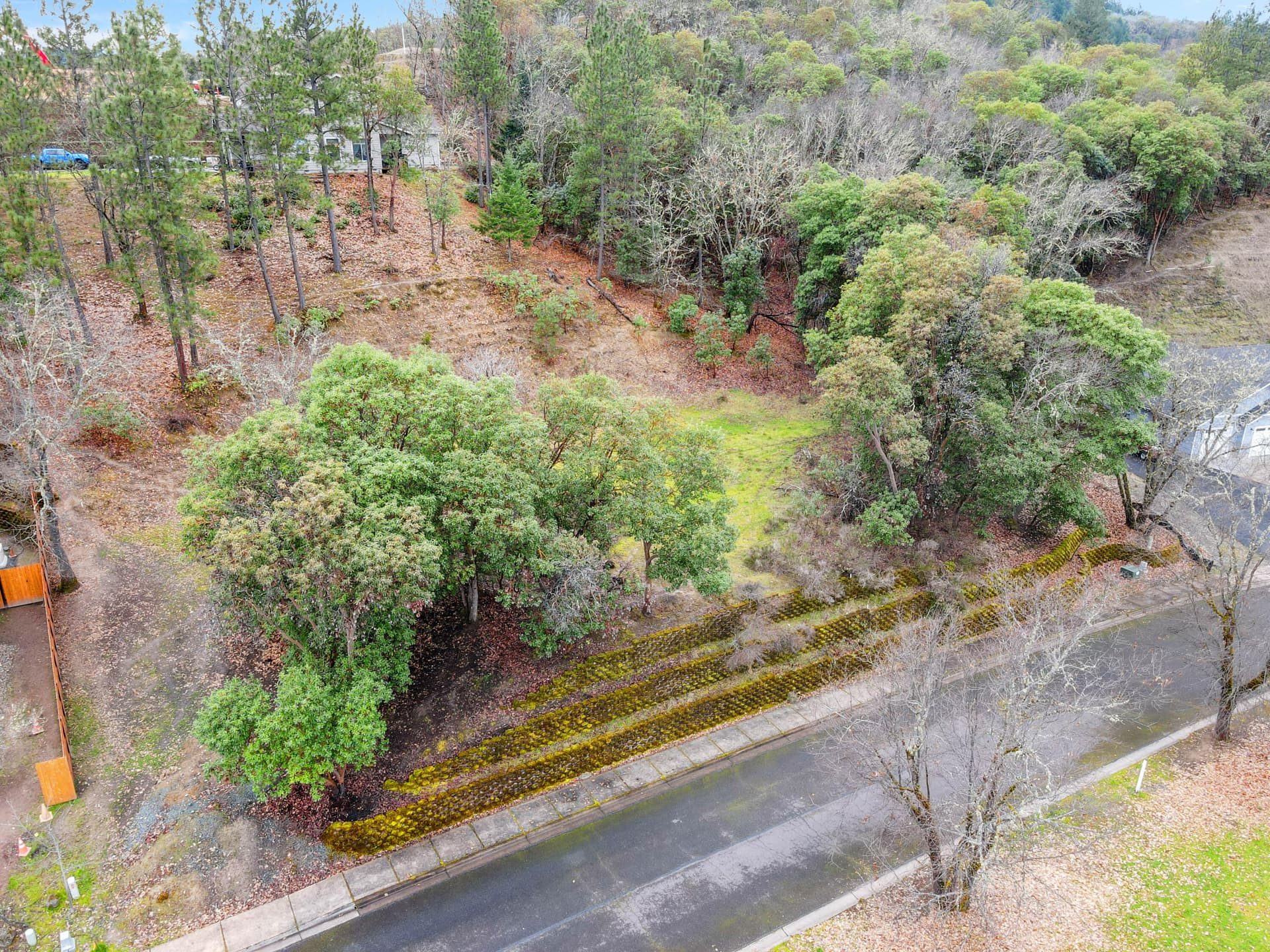 DJI_0281. Photo 4 of 15, 2234 SE Linden Lane, Grants Pass, OR 97527