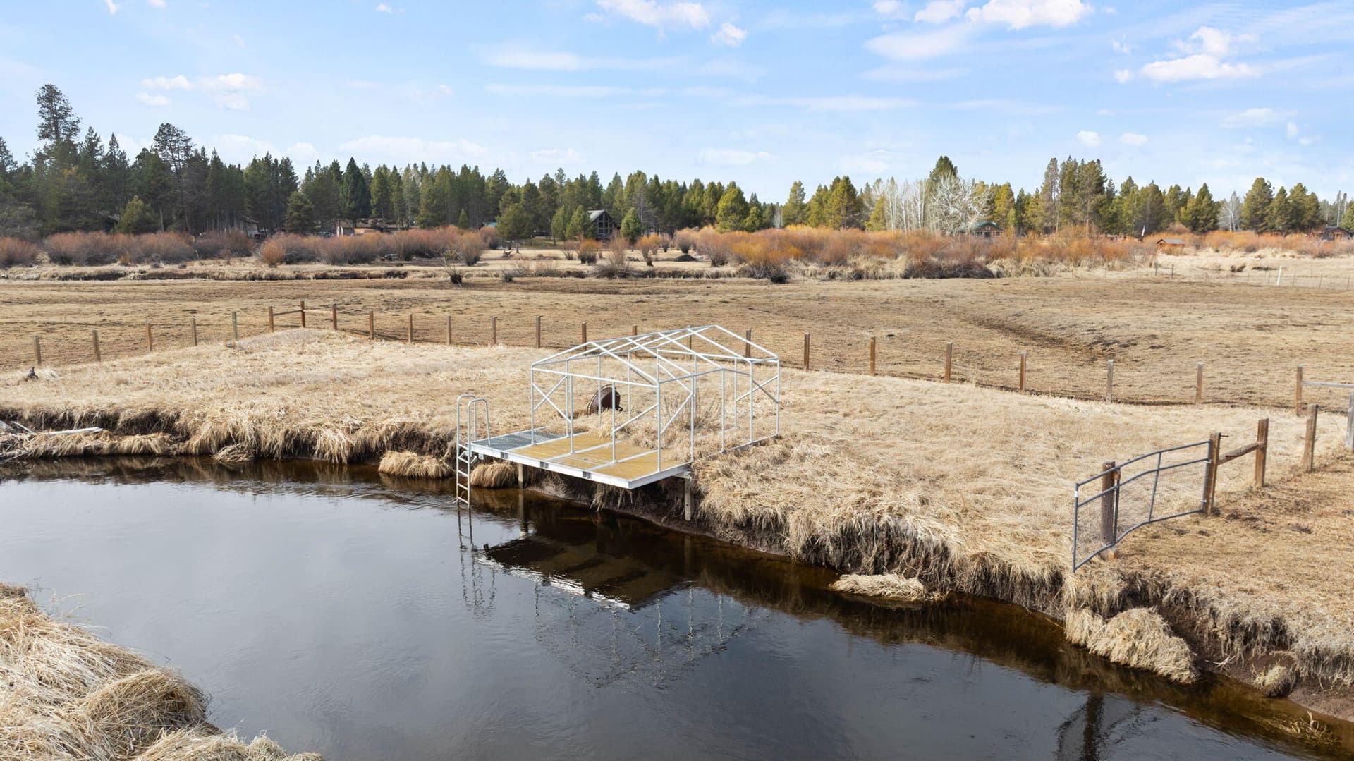 13-web-or-mls-Riley Visuals-9. Photo 5 of 64, 52975 Riverview Drive, La Pine, OR 97739