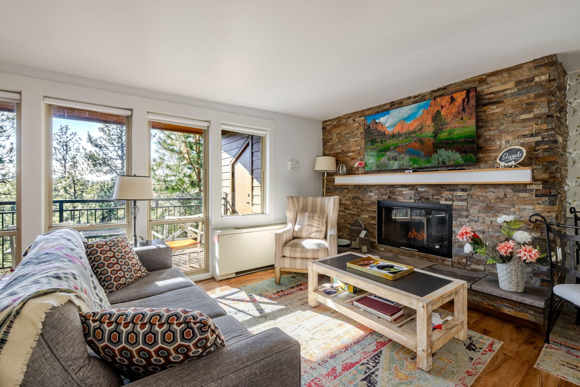 1. Photo 2 of 40, 18575 SW Century Drive Unit 1237/1238, Bend, OR 97702