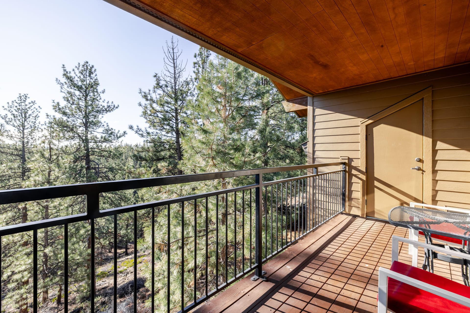 22-web-or-mls-18575 SW Century Drive UNI. Photo 5 of 40, 18575 SW Century Drive Unit 1237/1238, Bend, OR 97702