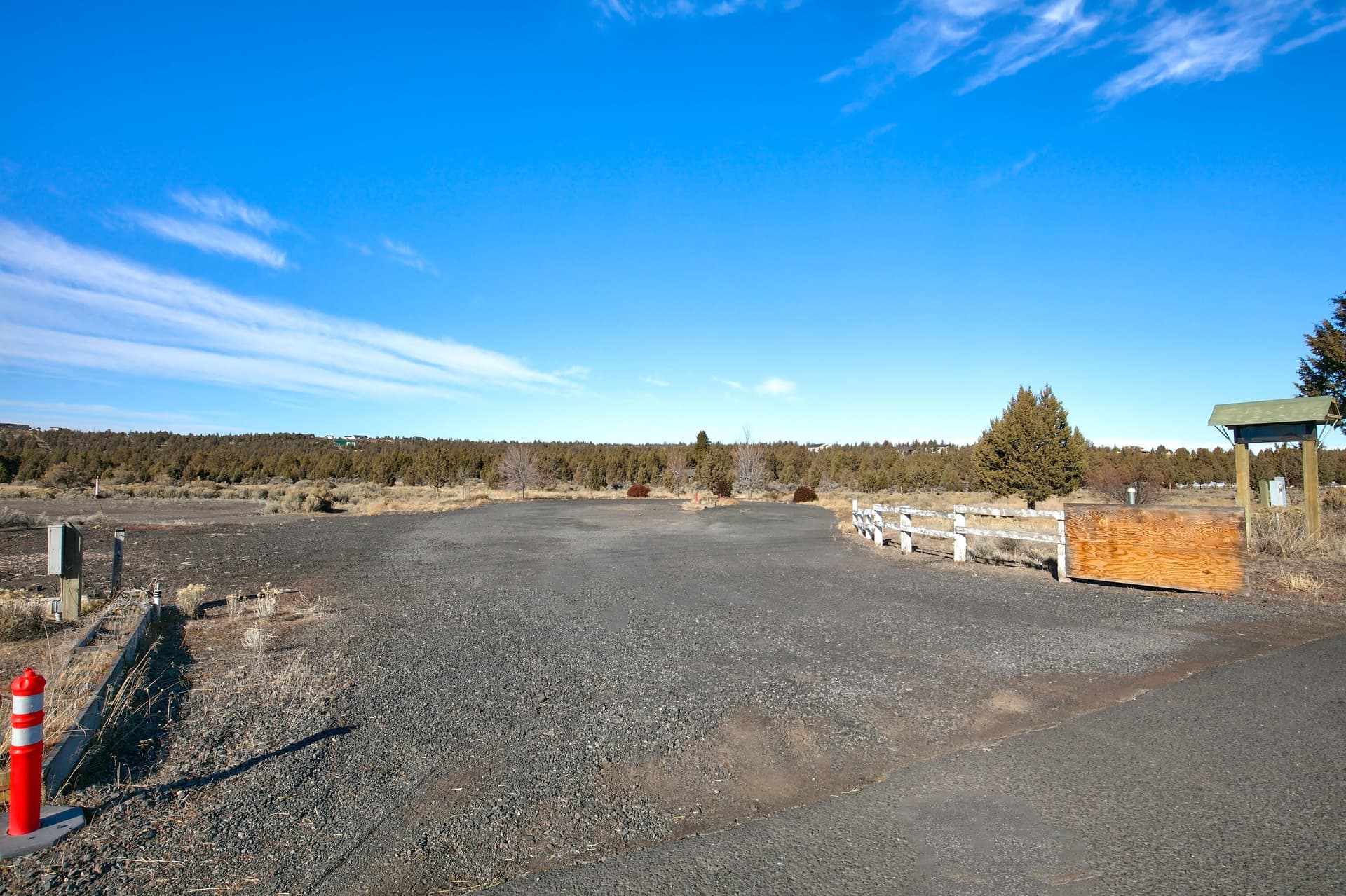 2 - 02 11301 SE Juniper Canyon Rd._001. Photo 2 of 10, 11301 SE Juniper Canyon Road, Prineville, OR 97754