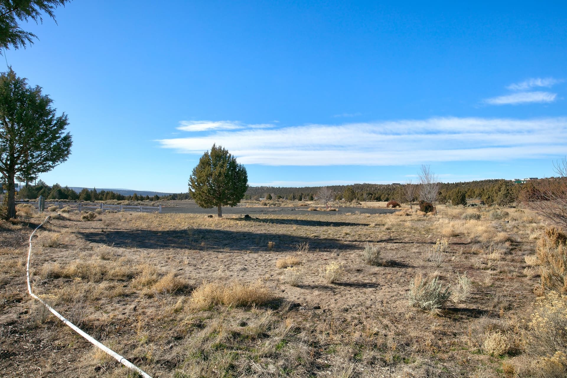 3 - 03 11301 SE Juniper Canyon Rd._003. Photo 3 of 10, 11301 SE Juniper Canyon Road, Prineville, OR 97754